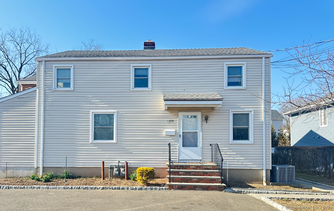 1224 Hope Street 3