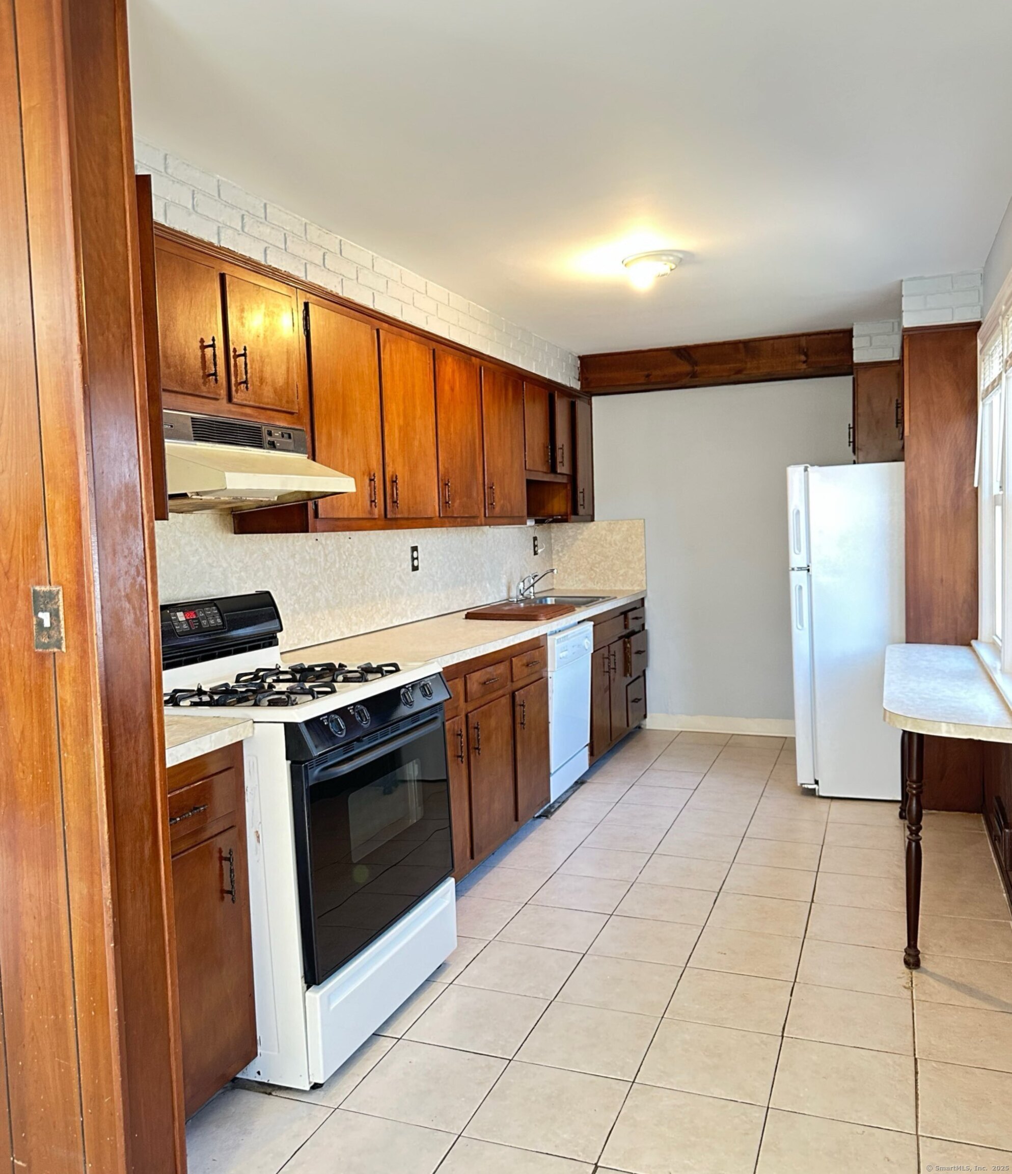 1224 Hope Street 3