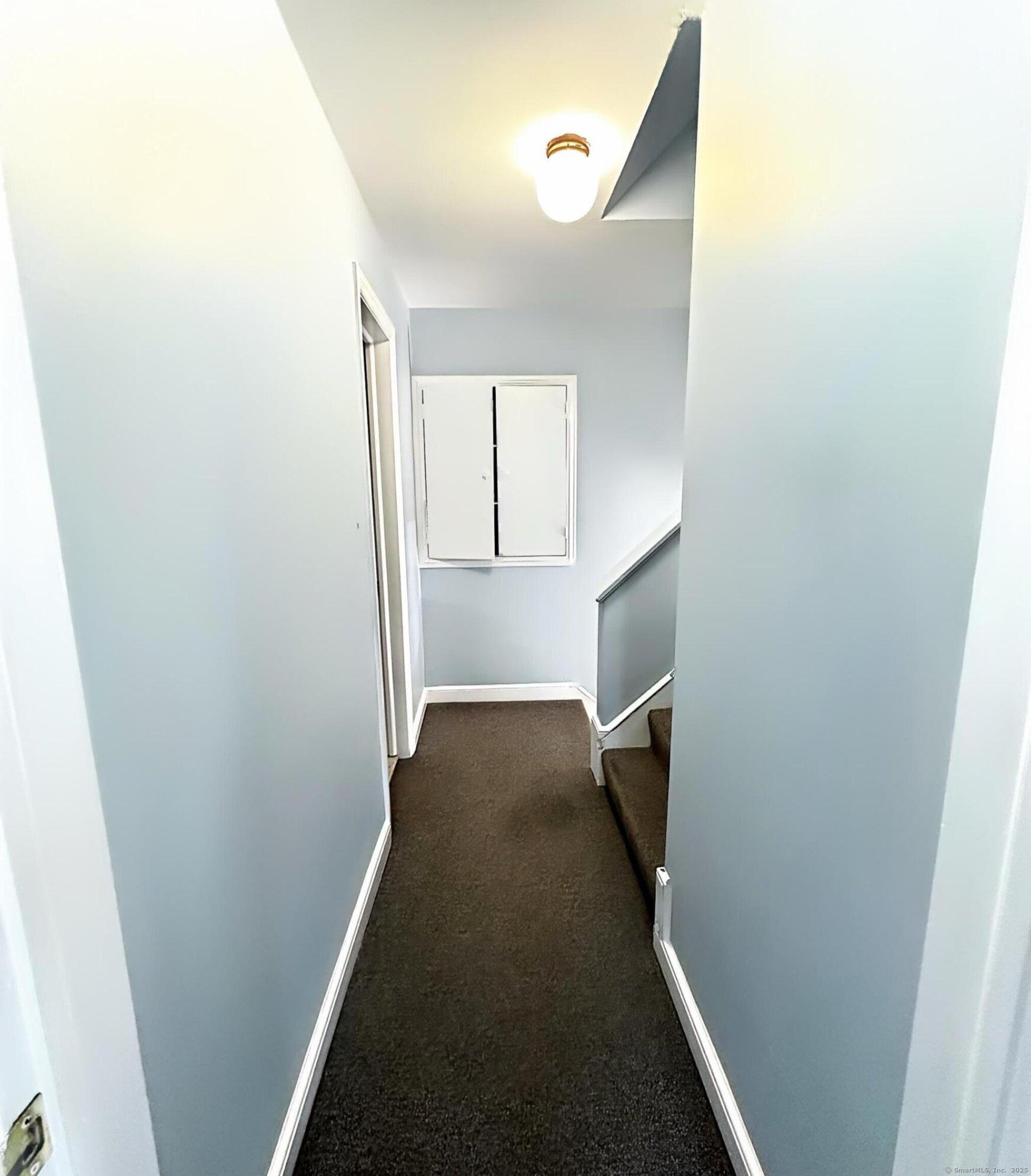 1224 Hope Street 3