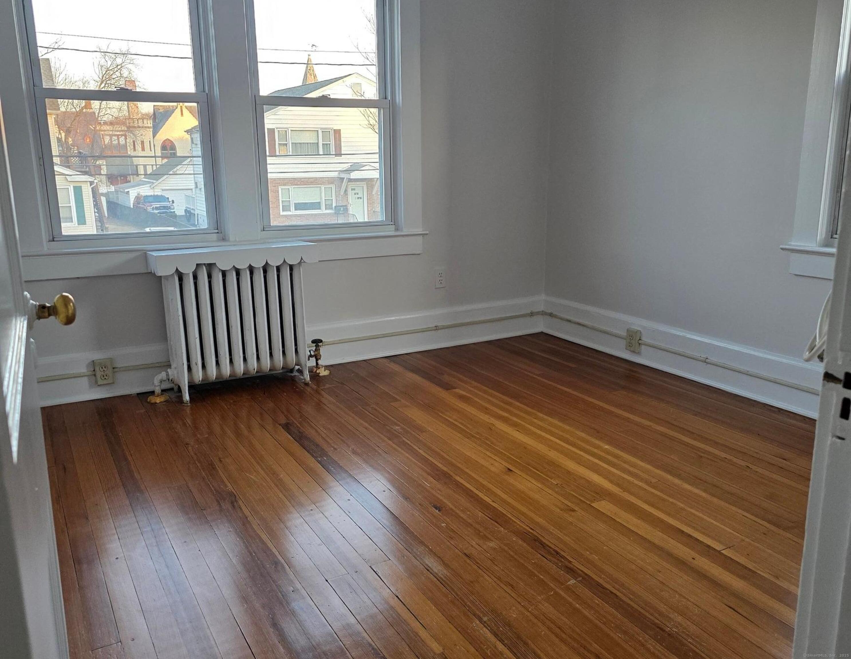 14 Elm Tree Place
