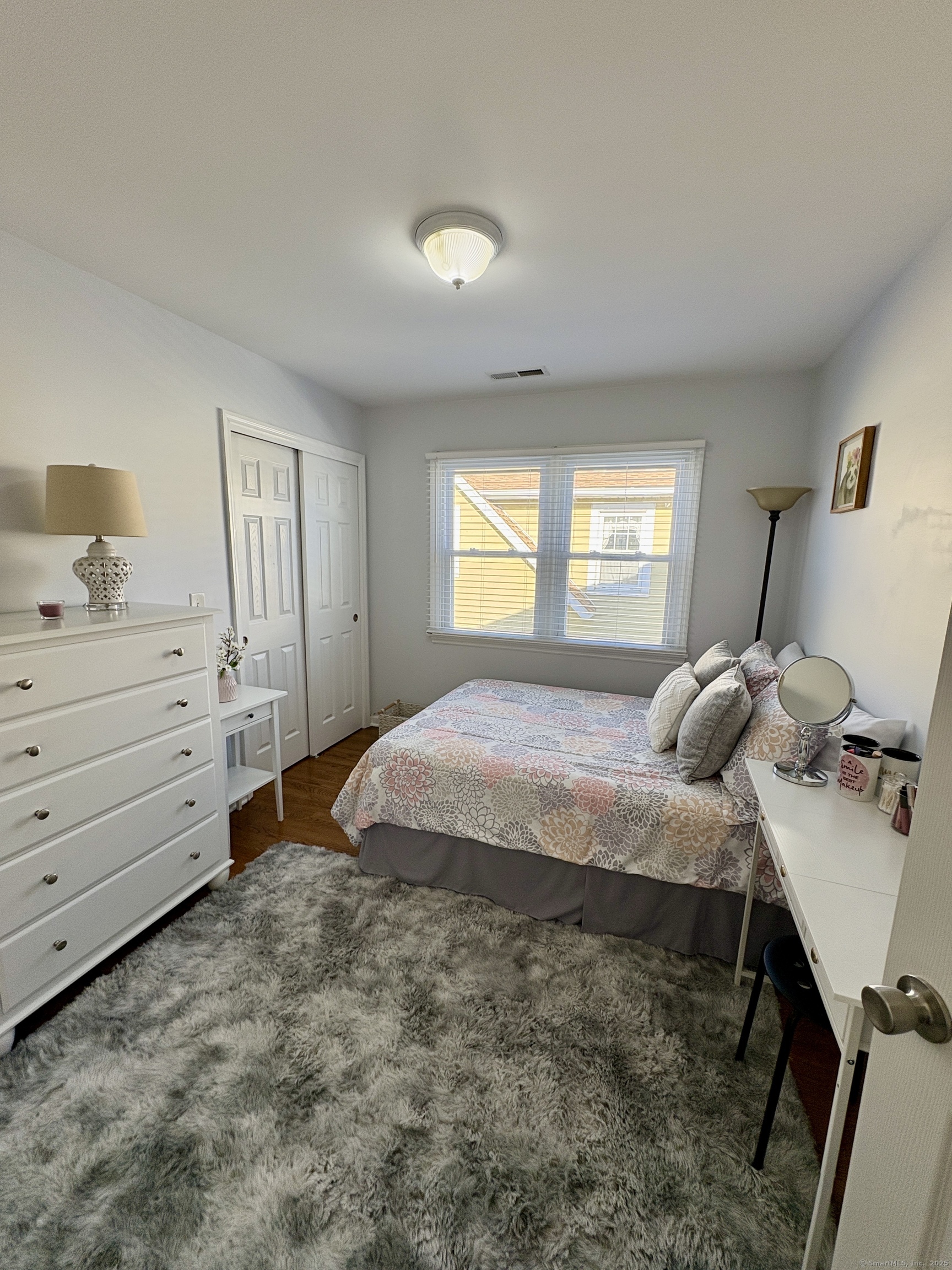 27 High Street B