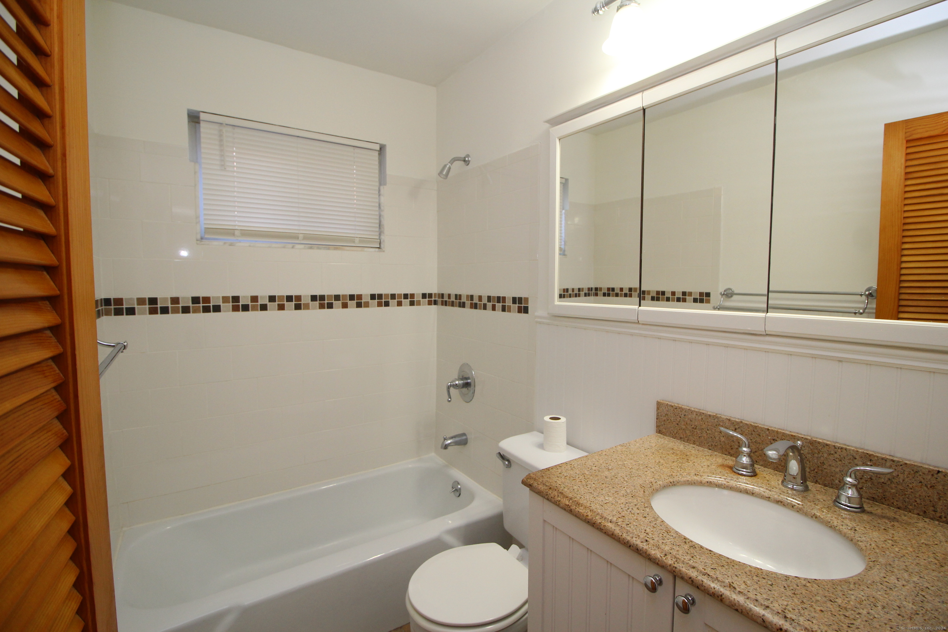 18 Prospect Avenue APT C8