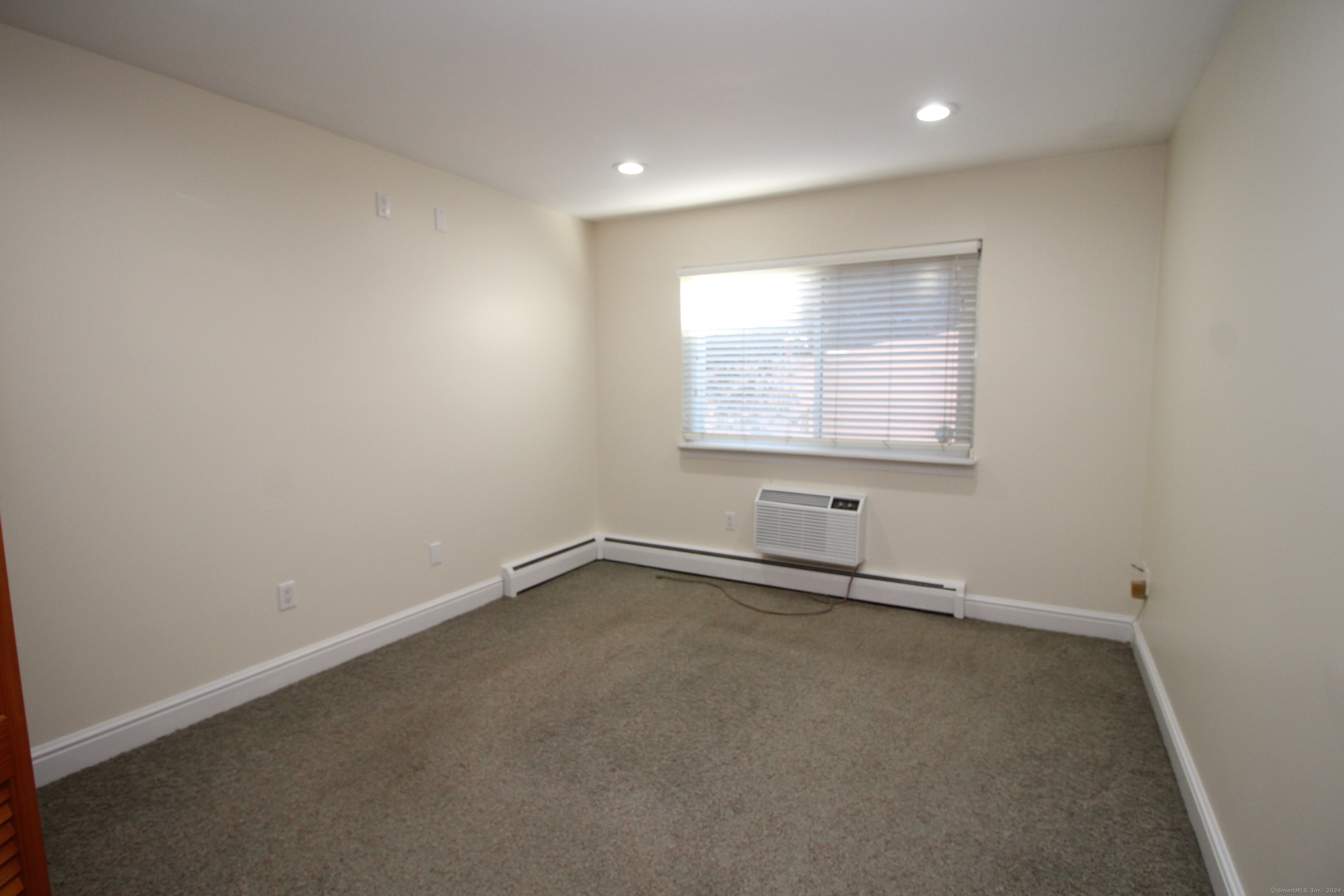 18 Prospect Avenue APT C8