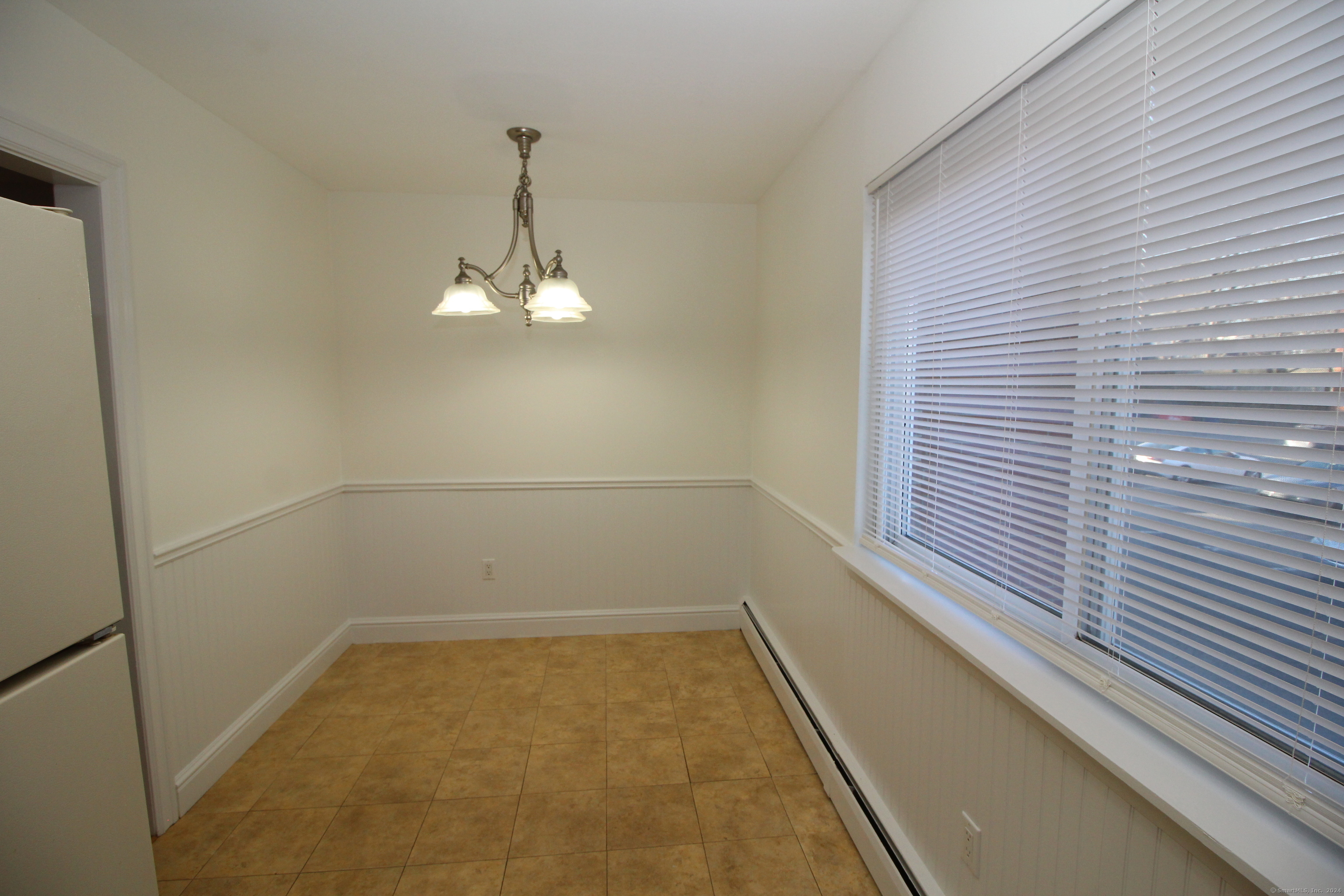 18 Prospect Avenue APT C8