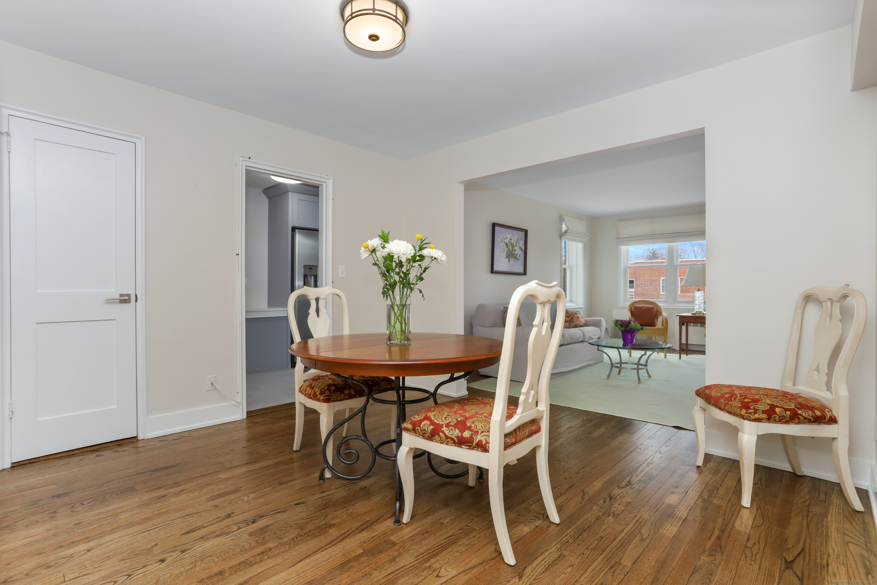 50 Lafayette Place 4E
