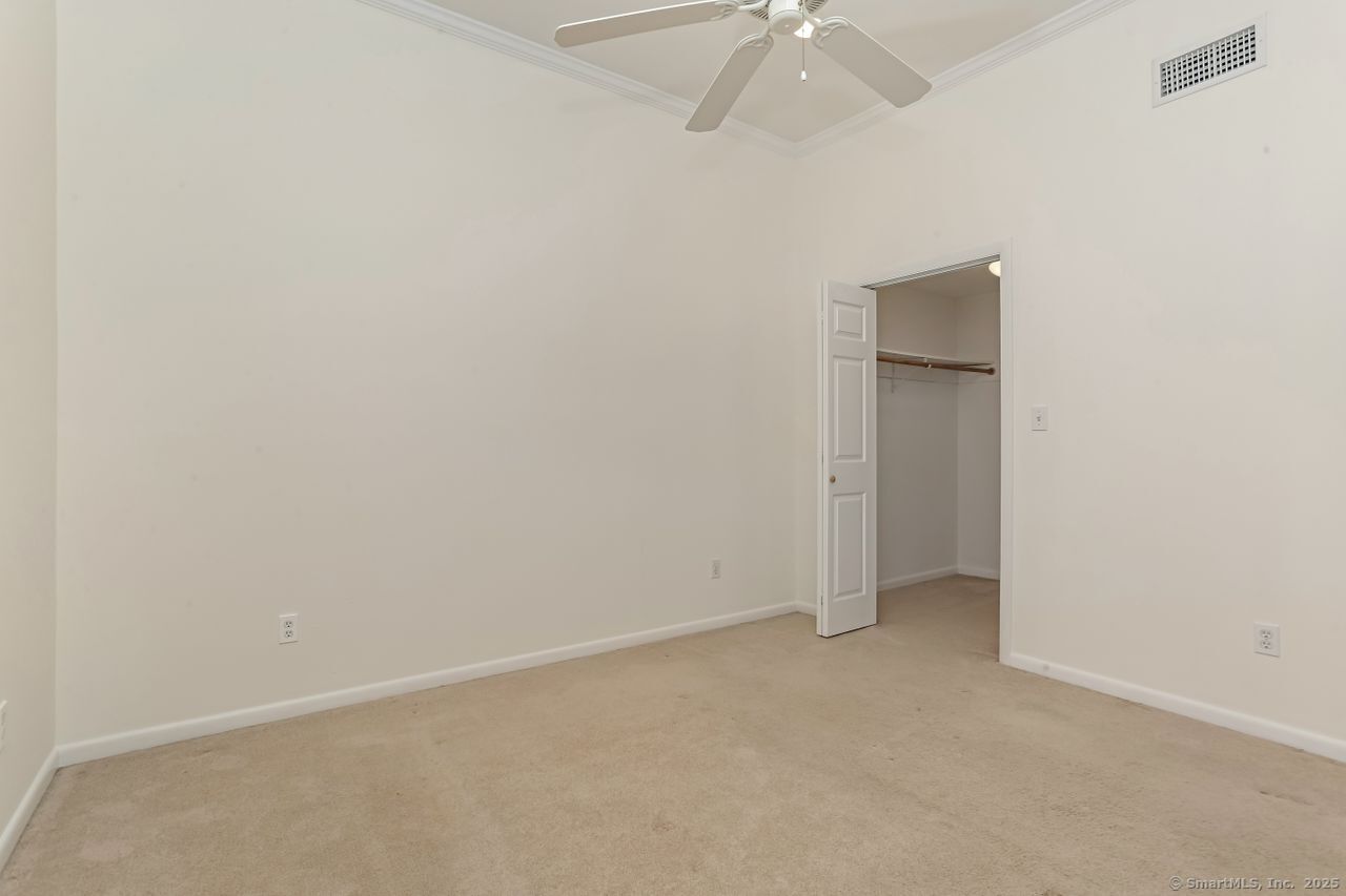 1500 Bedford Street APT 306