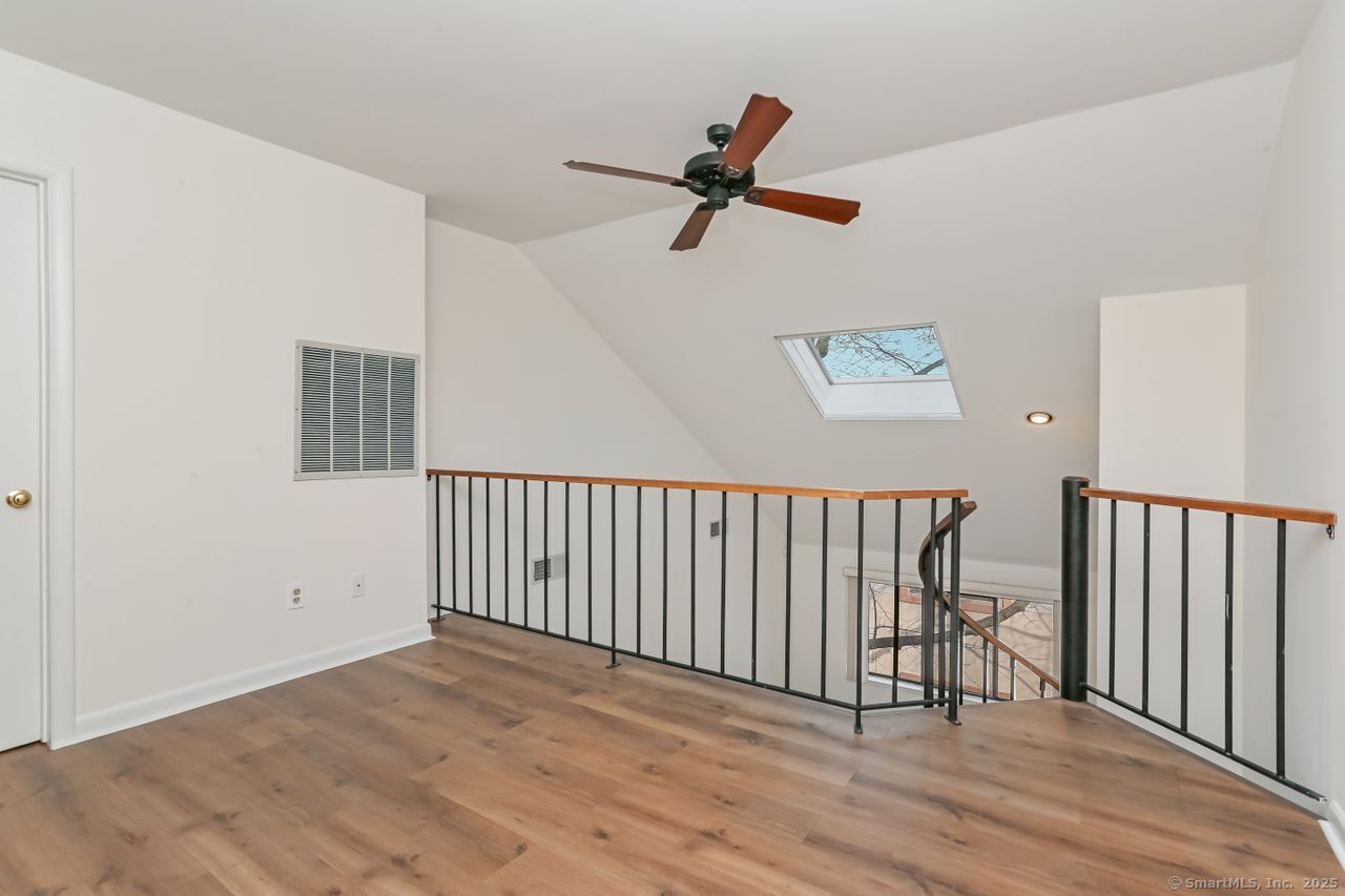 1500 Bedford Street APT 306