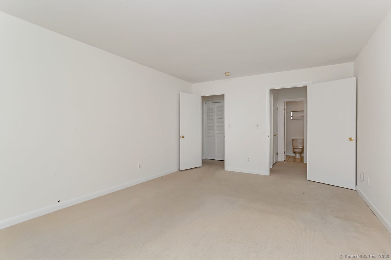 1500 Bedford Street APT 306