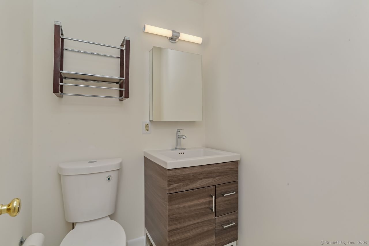 1500 Bedford Street APT 306