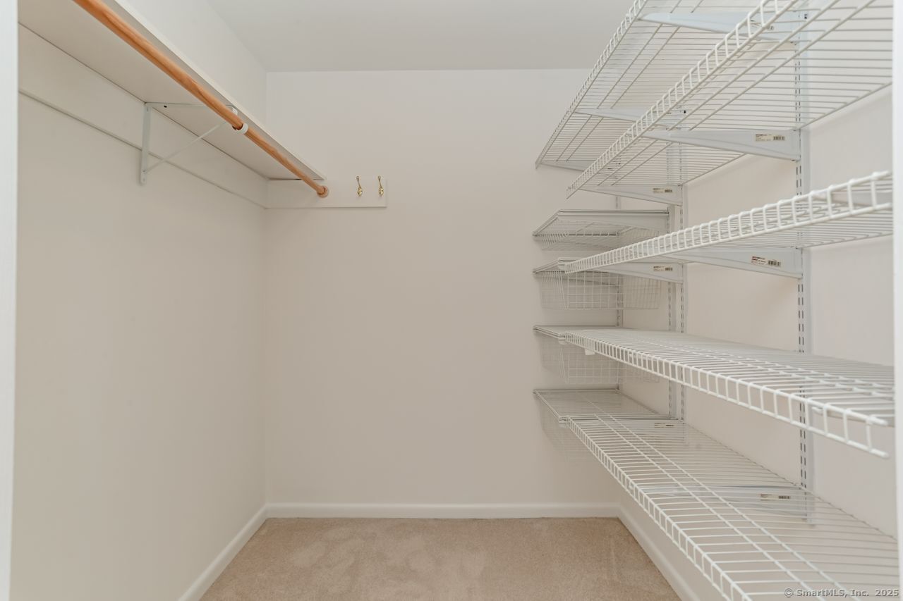 1500 Bedford Street APT 306