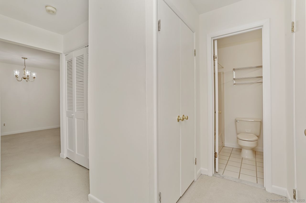 1500 Bedford Street APT 306