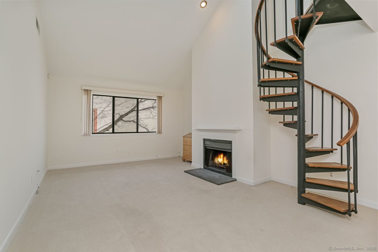 1500 Bedford Street APT 306