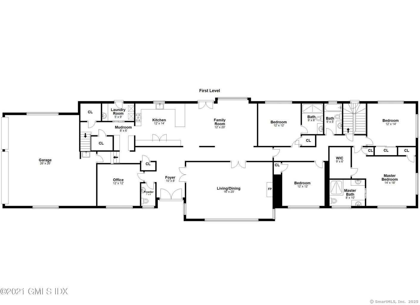 82 Rockwood Lane