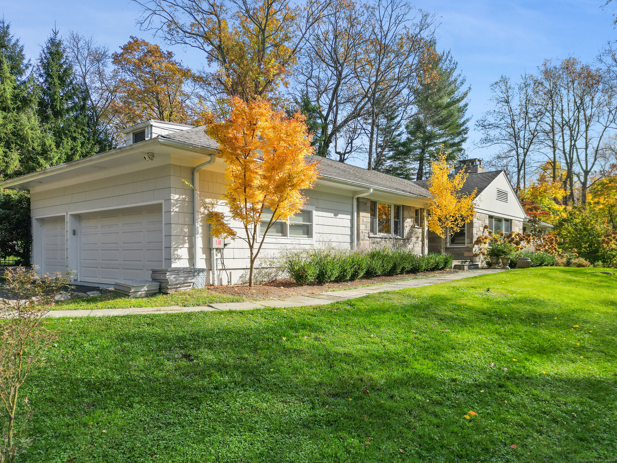82 Rockwood Lane