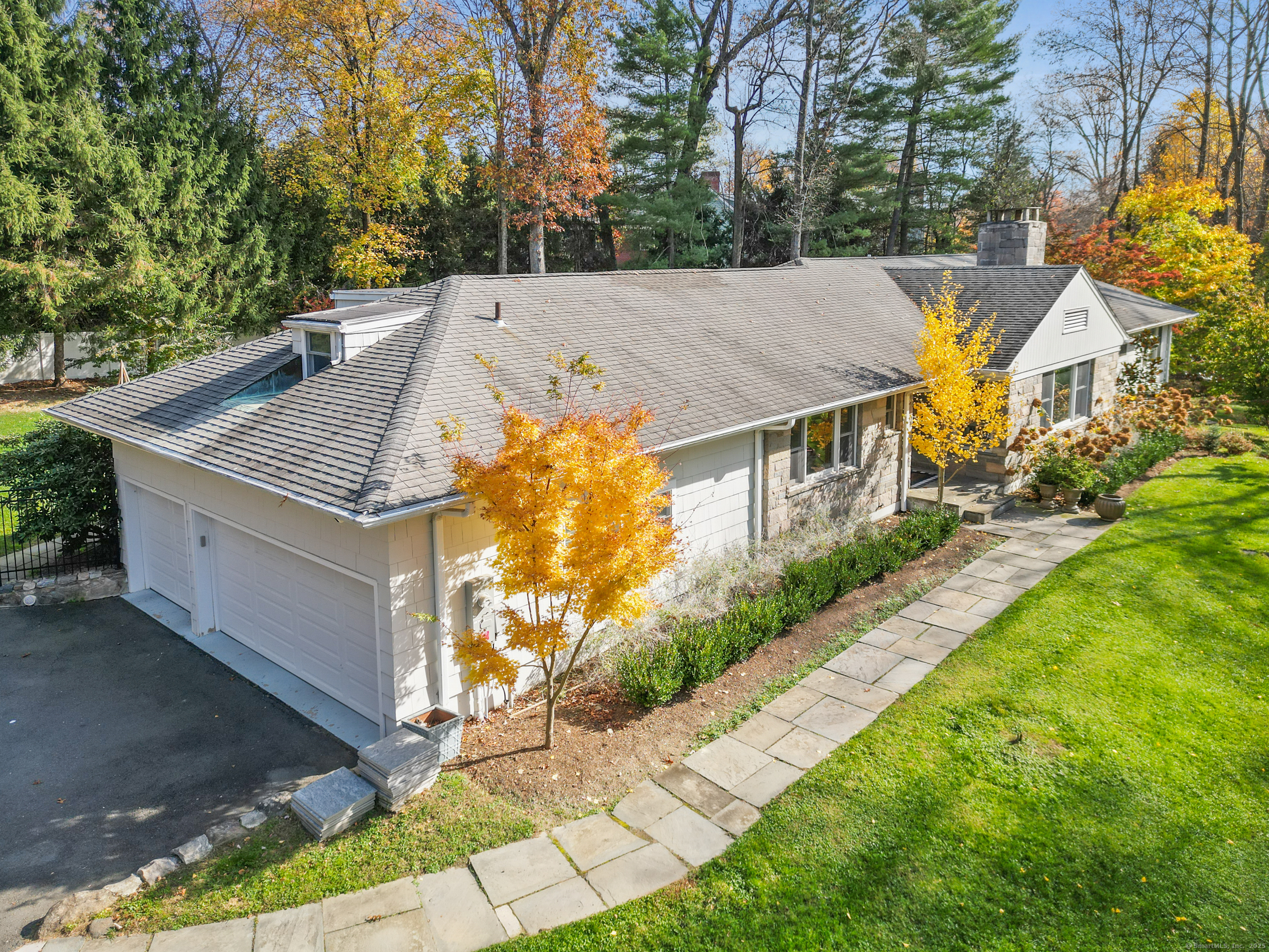 82 Rockwood Lane