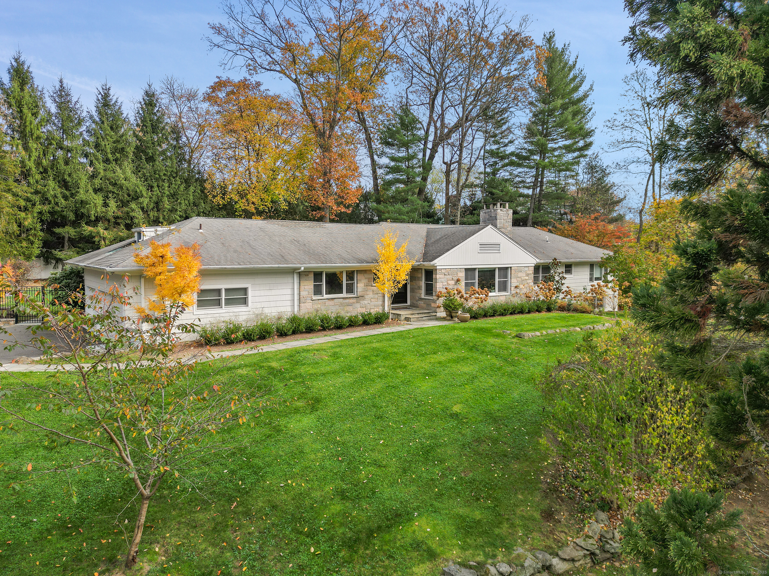 82 Rockwood Lane