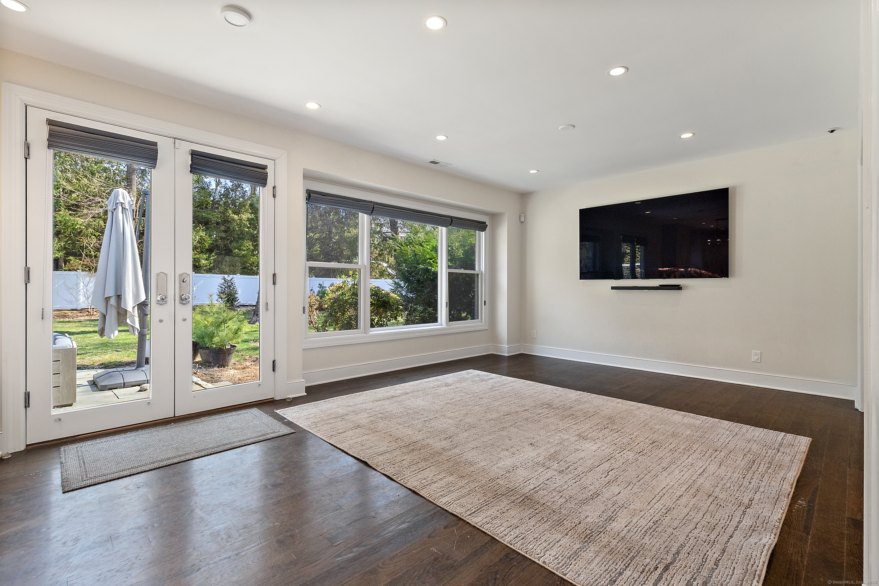 82 Rockwood Lane