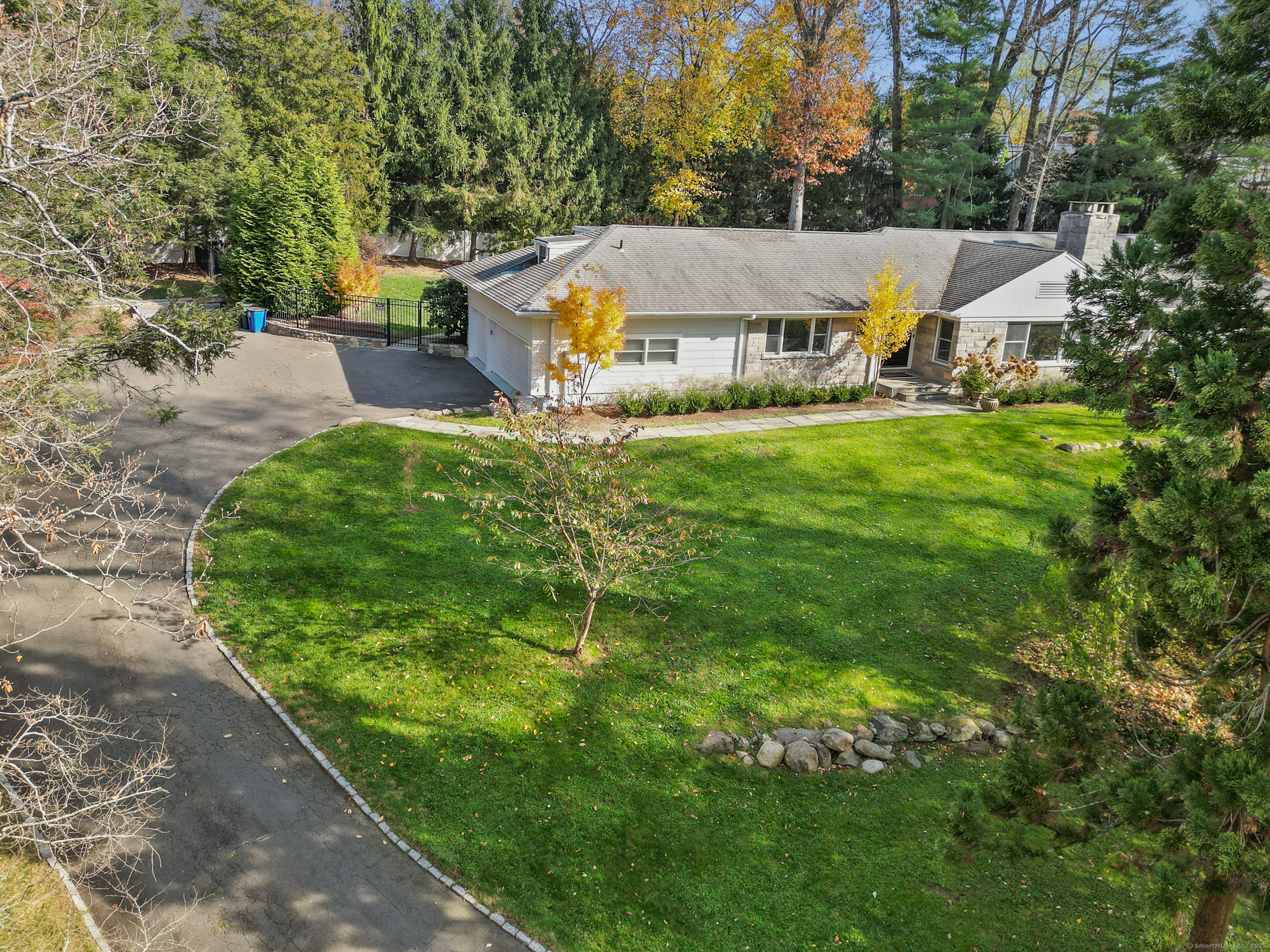 82 Rockwood Lane