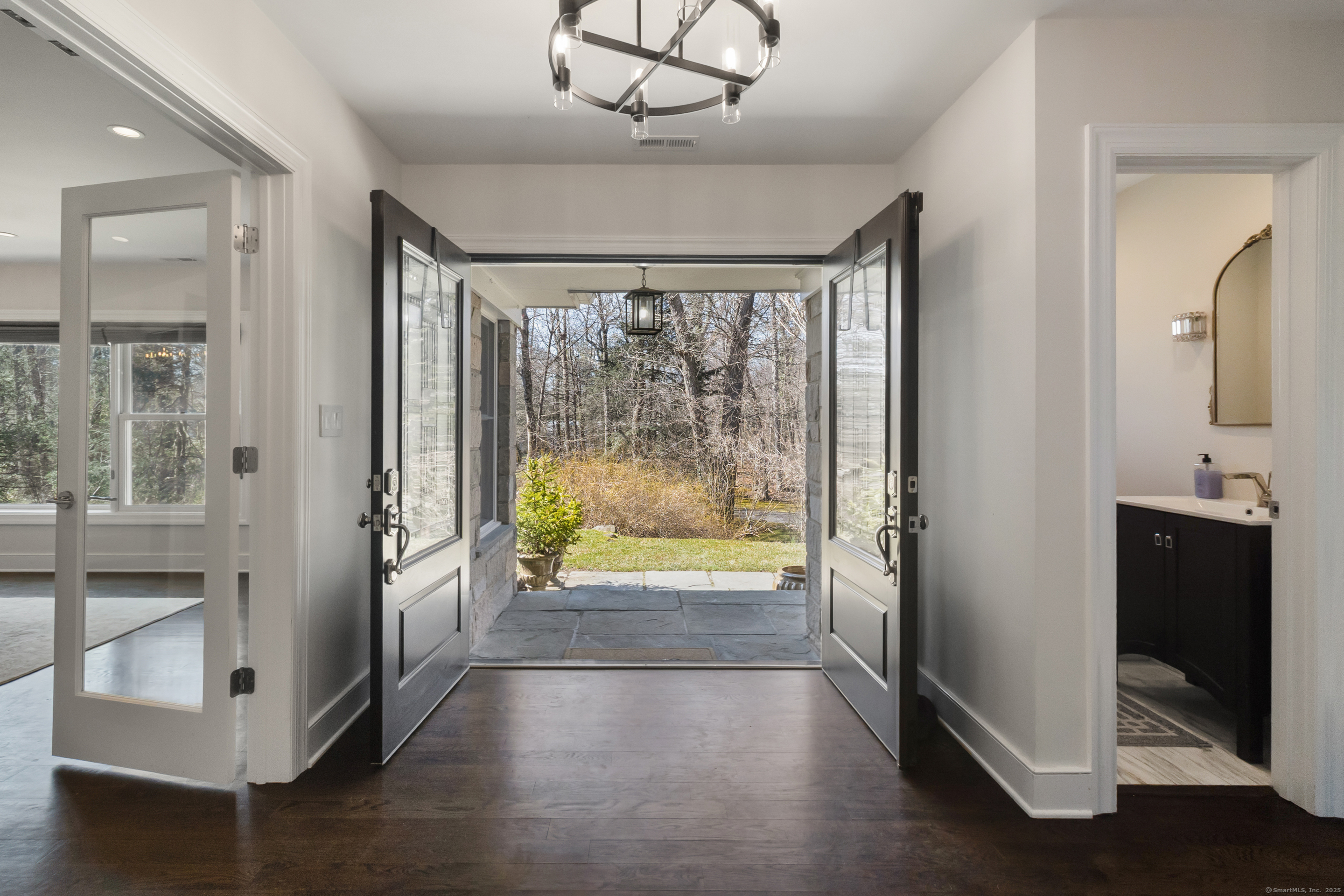 82 Rockwood Lane