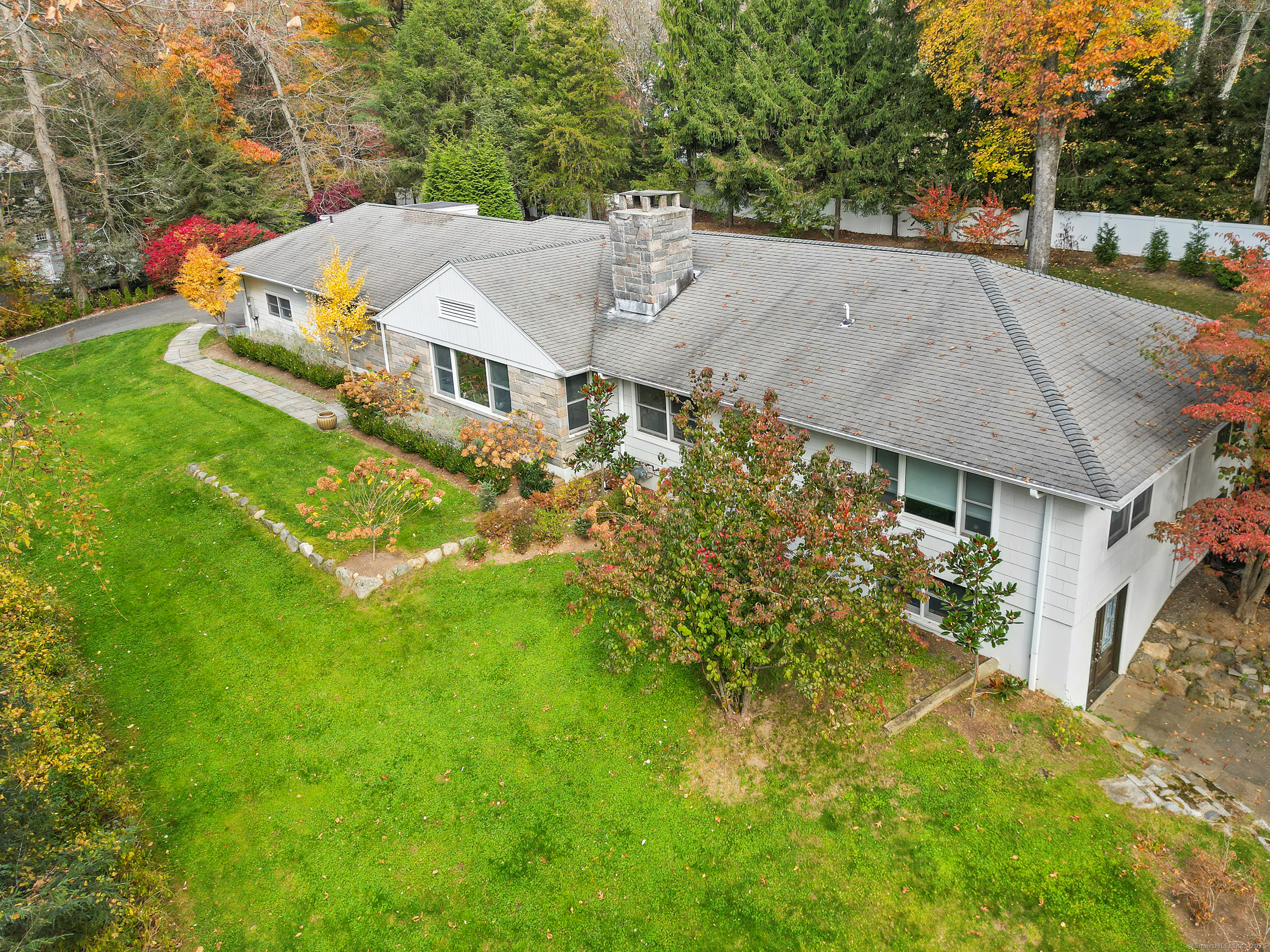 82 Rockwood Lane
