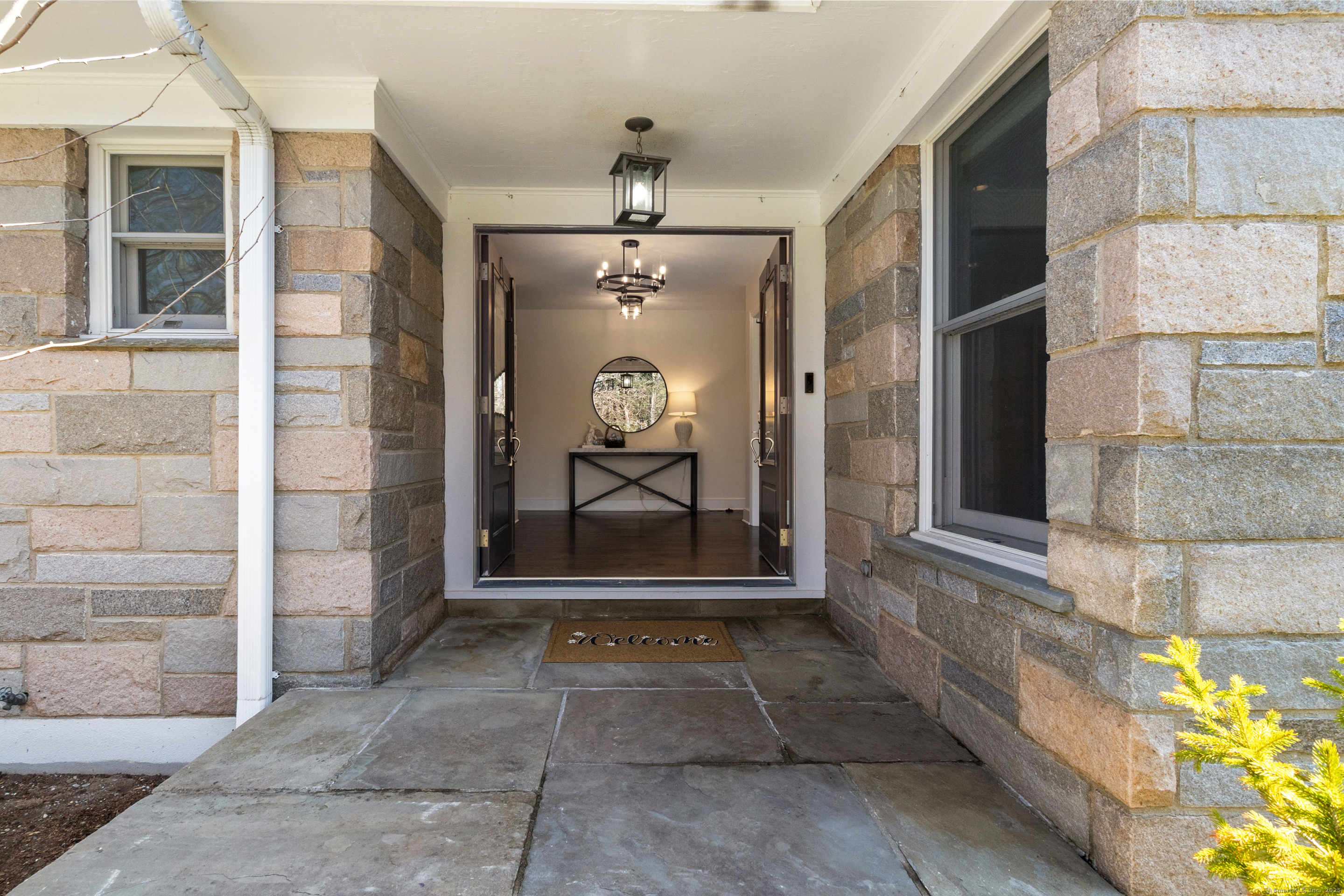82 Rockwood Lane
