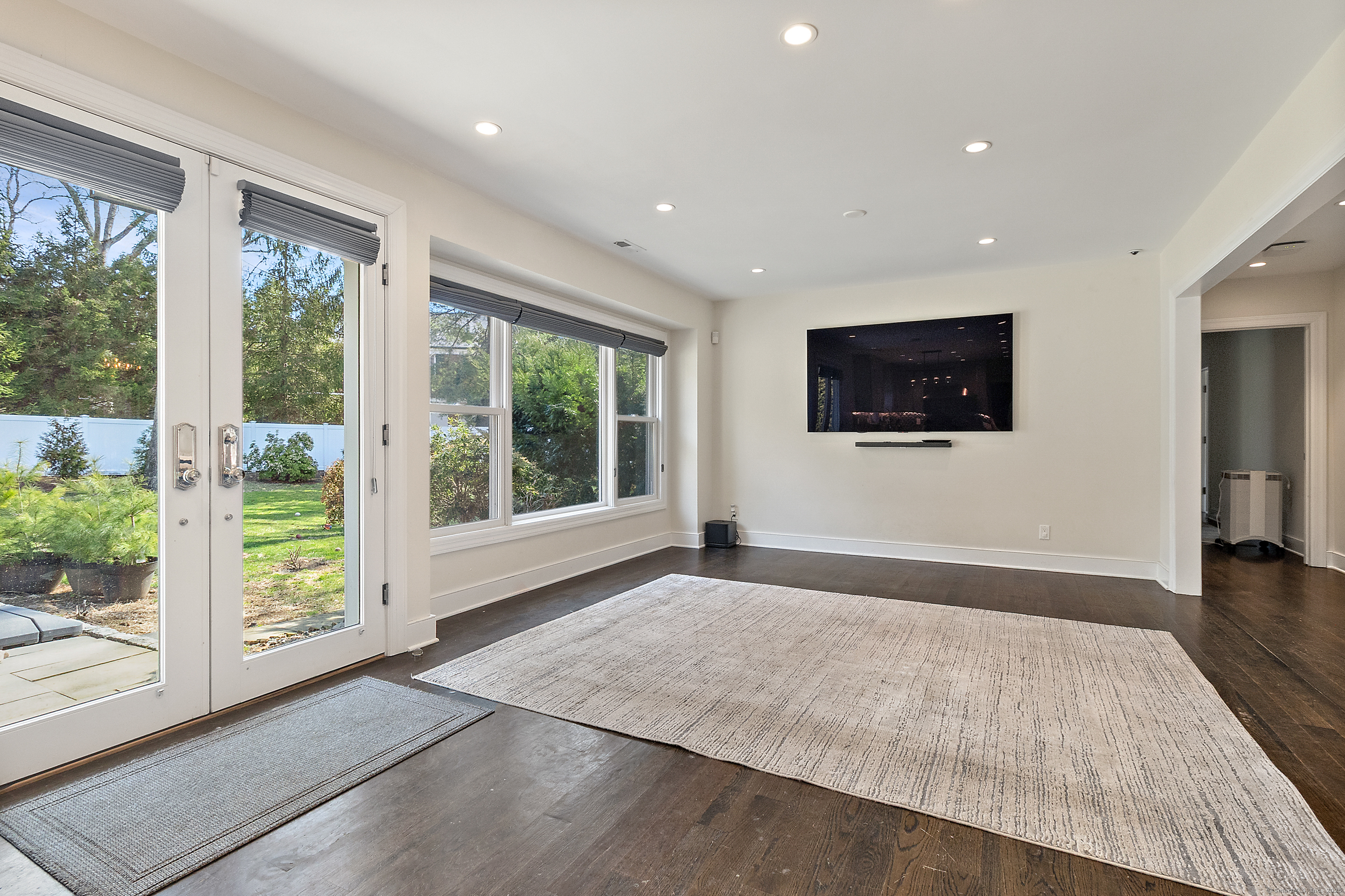 82 Rockwood Lane