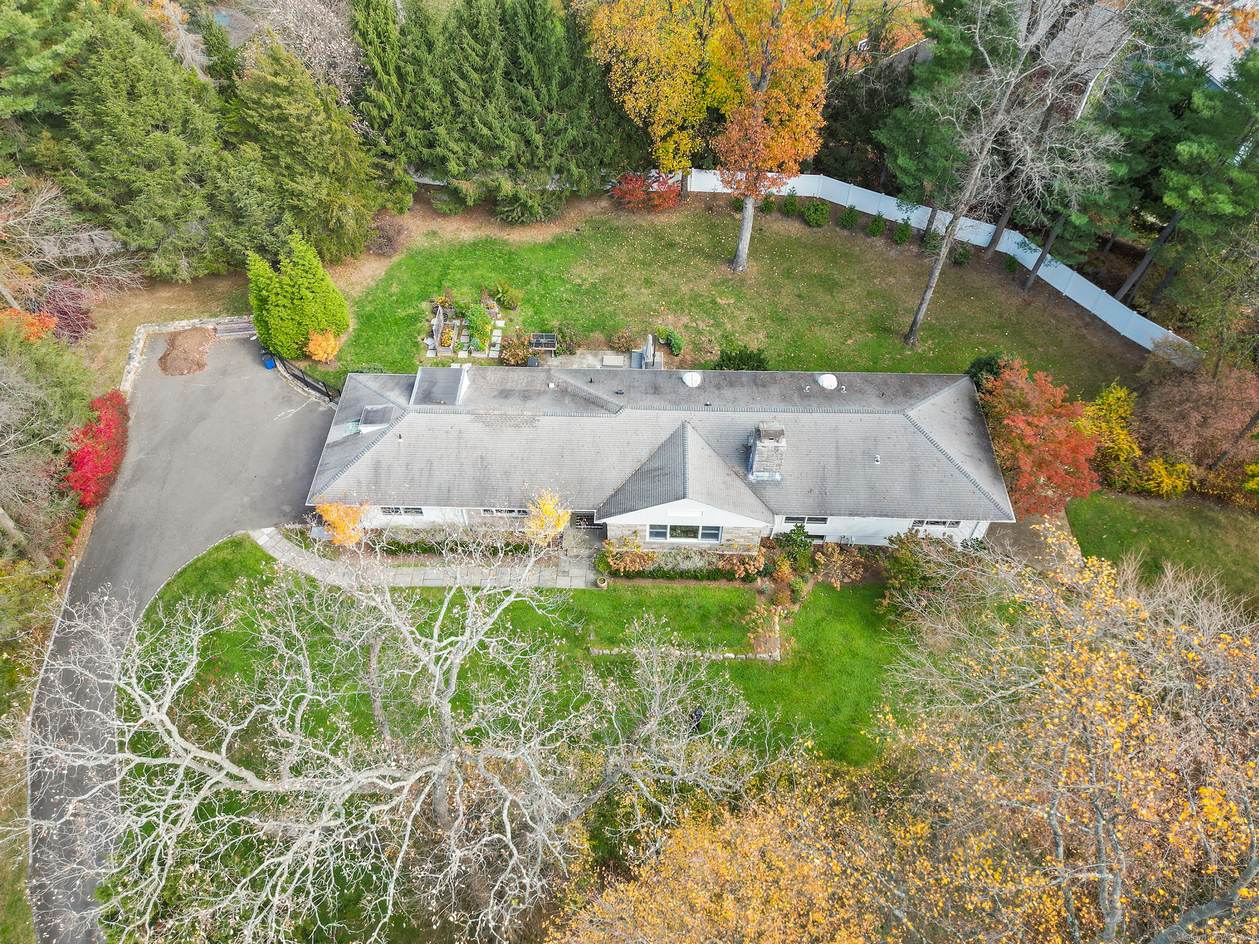 82 Rockwood Lane
