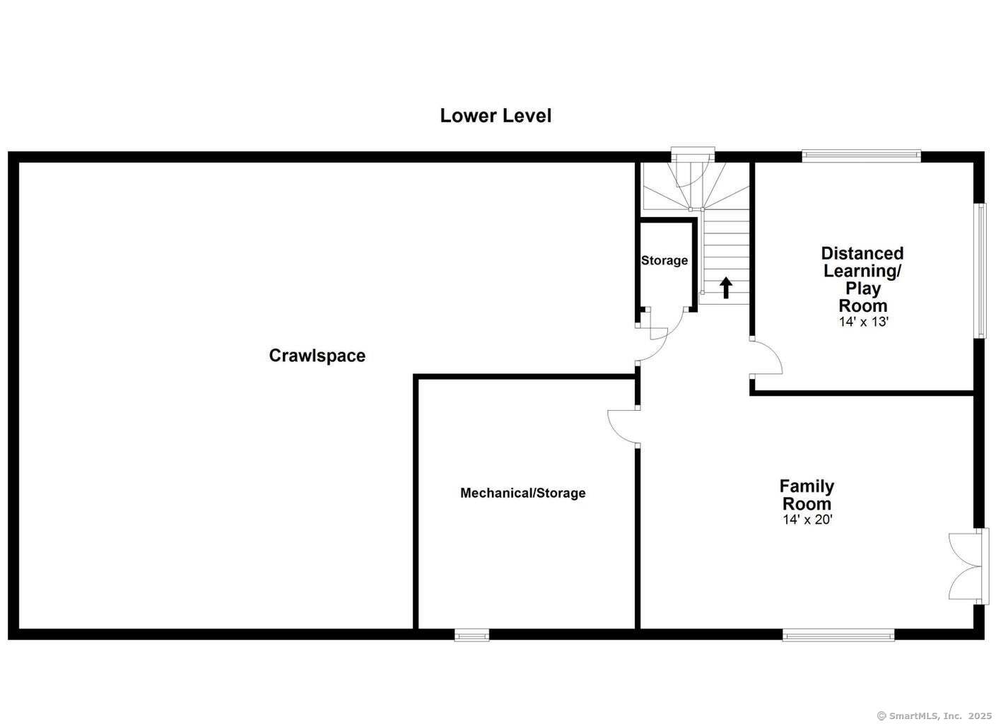 82 Rockwood Lane