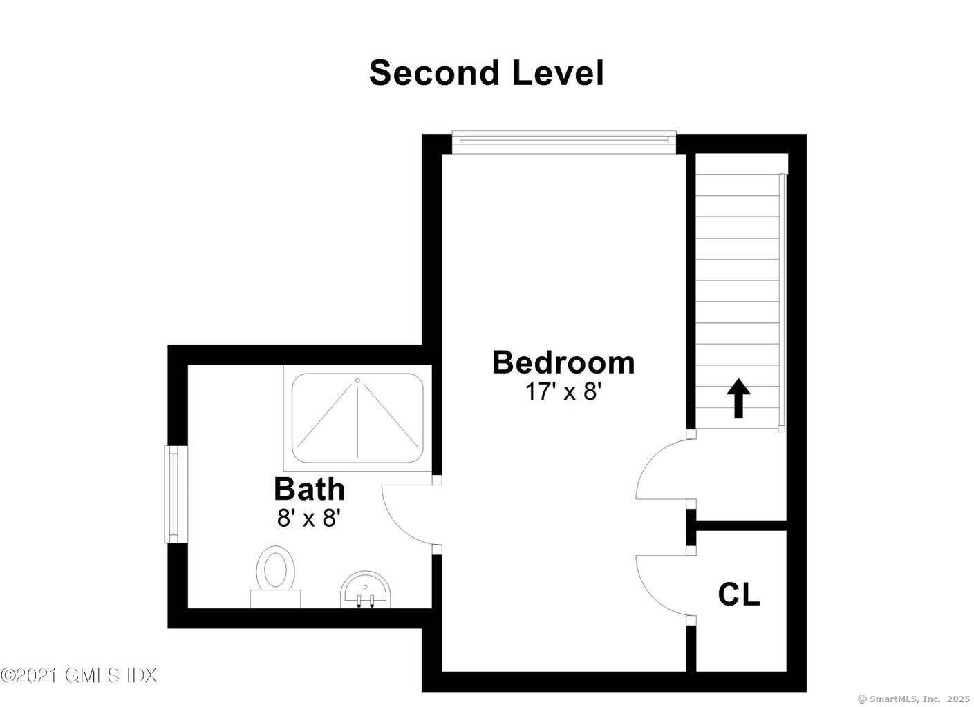 82 Rockwood Lane