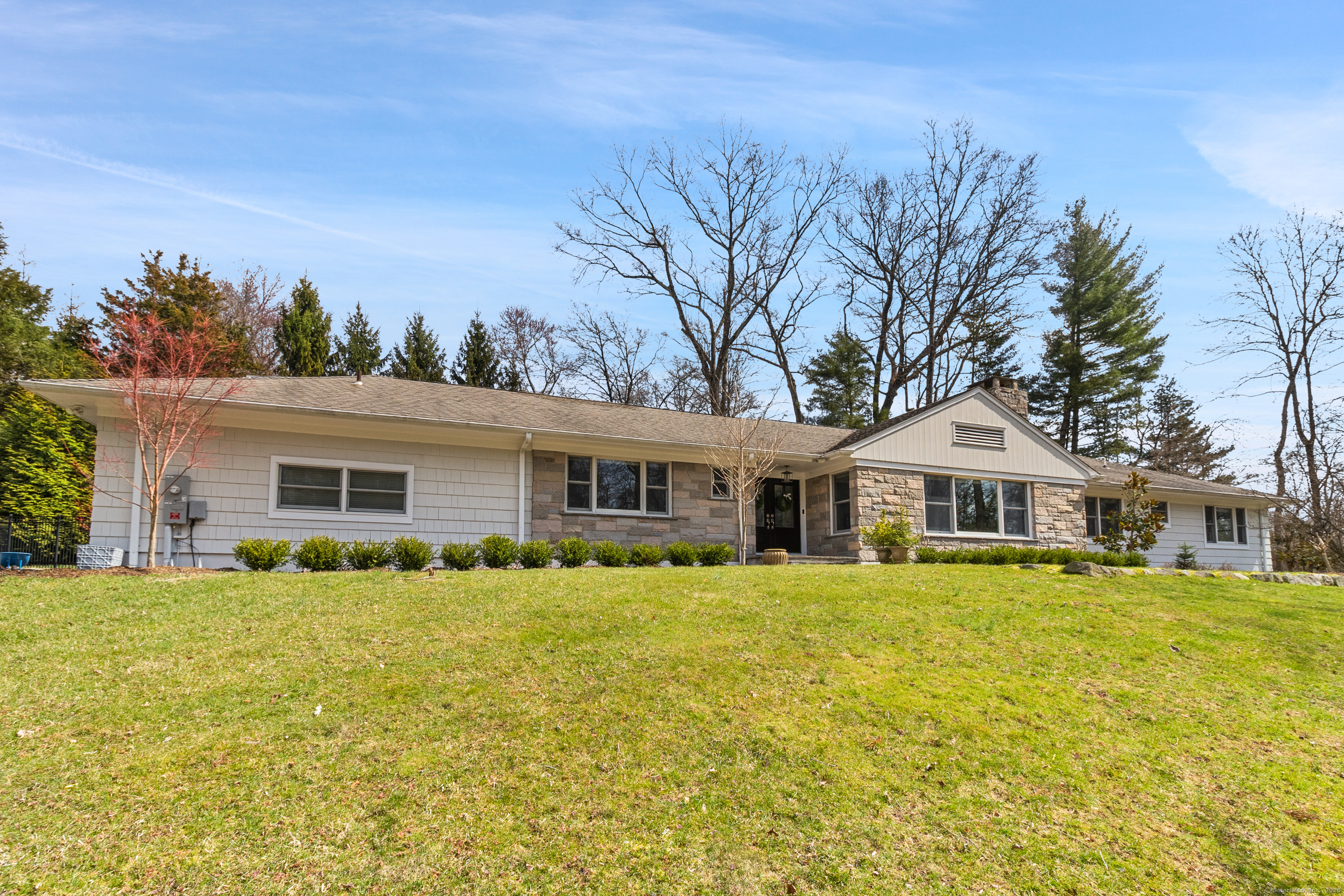 82 Rockwood Lane
