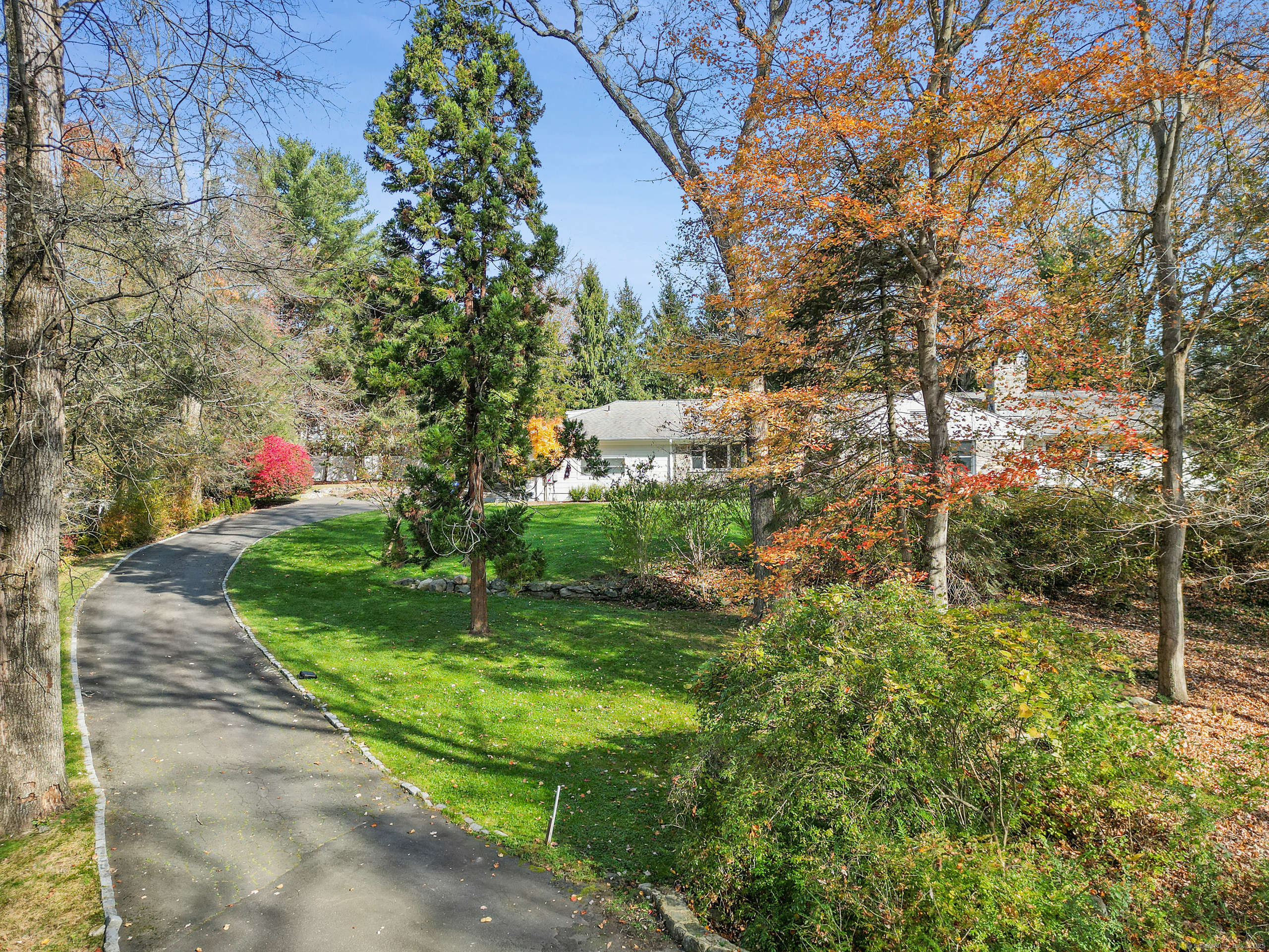 82 Rockwood Lane