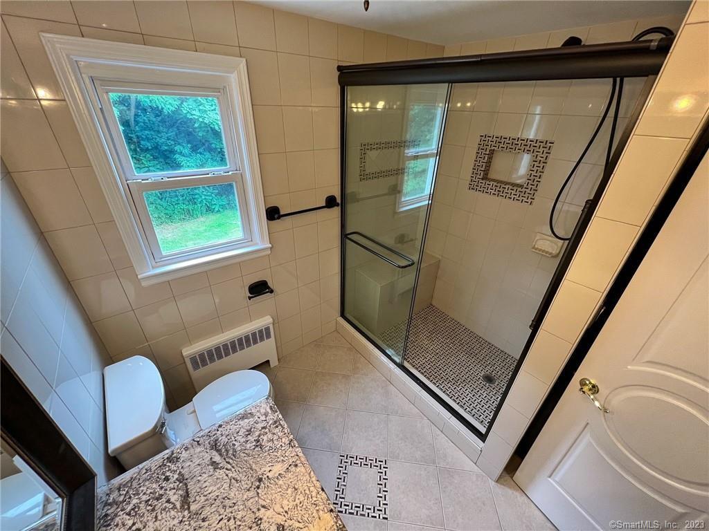 53 Stonehedge Drive South