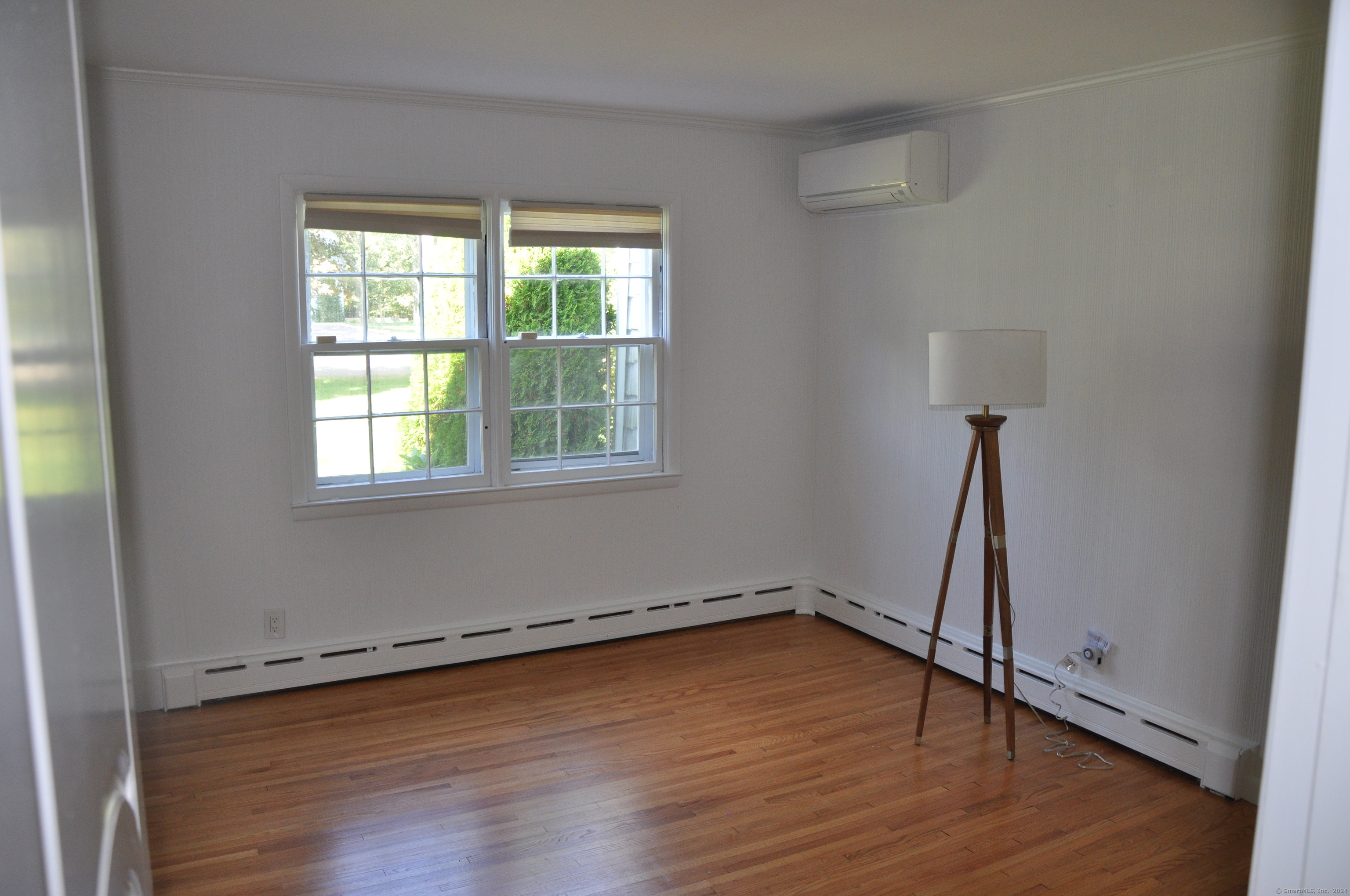 53 Stonehedge Drive South