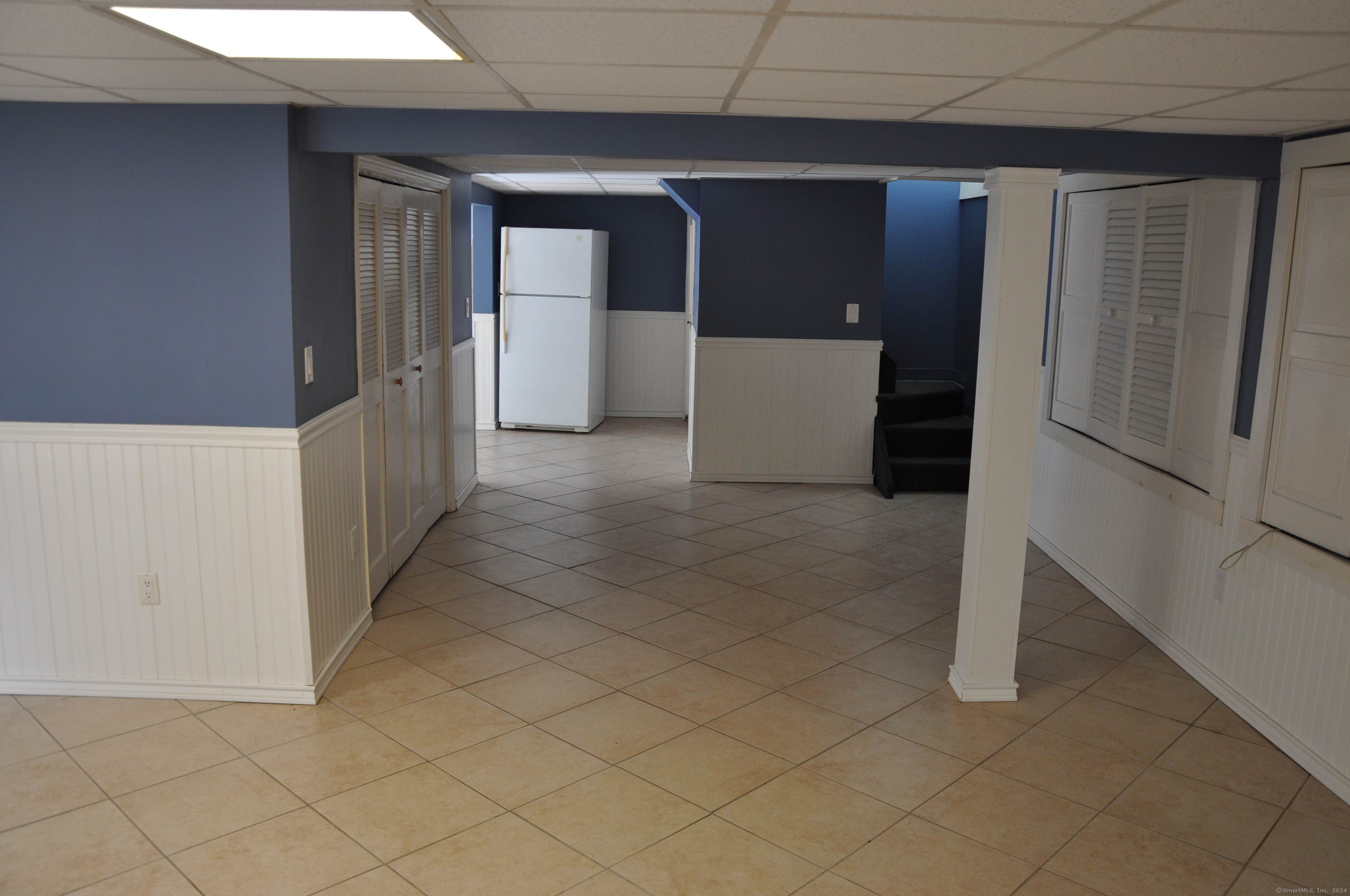 53 Stonehedge Drive South