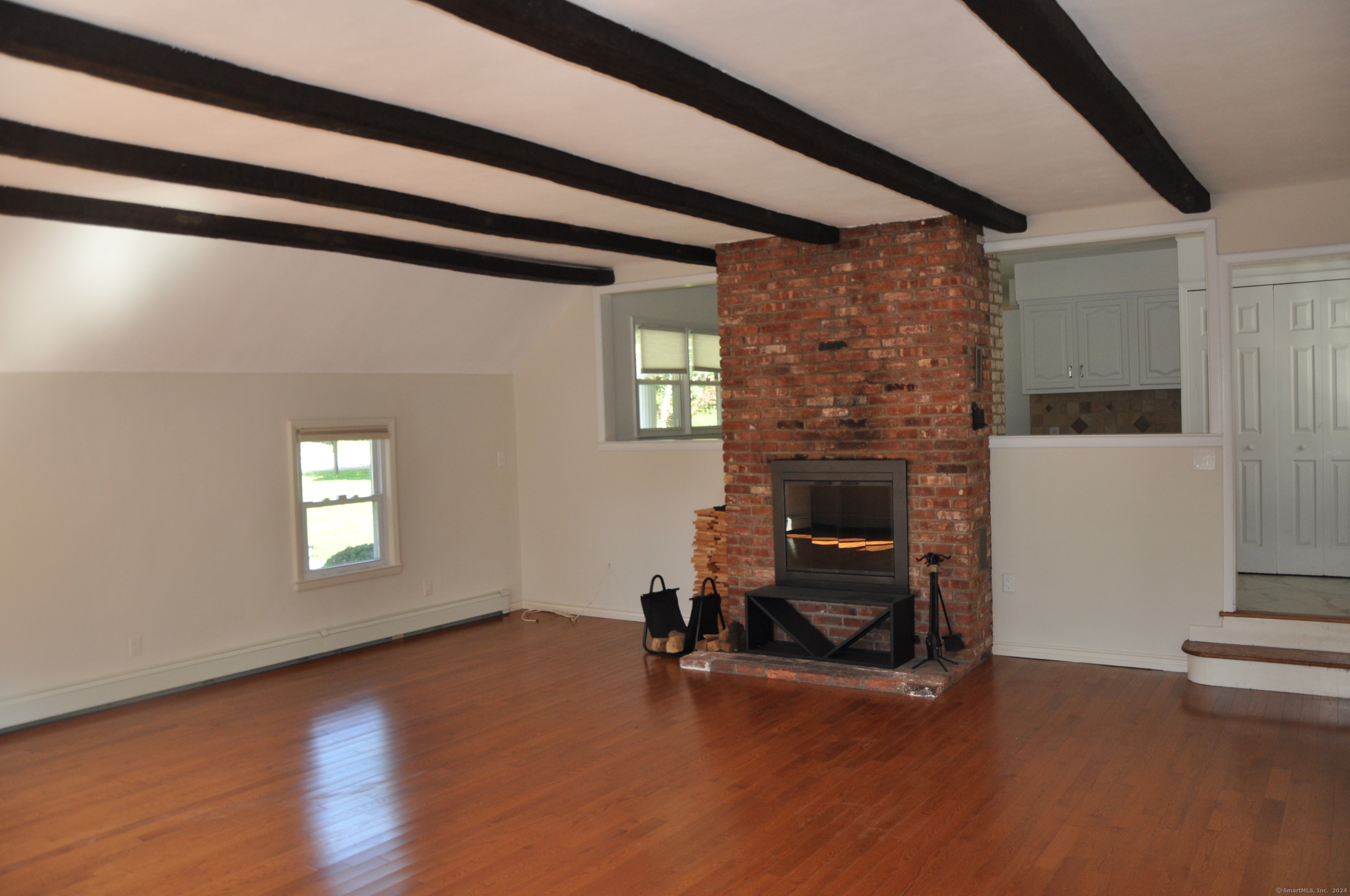 53 Stonehedge Drive South