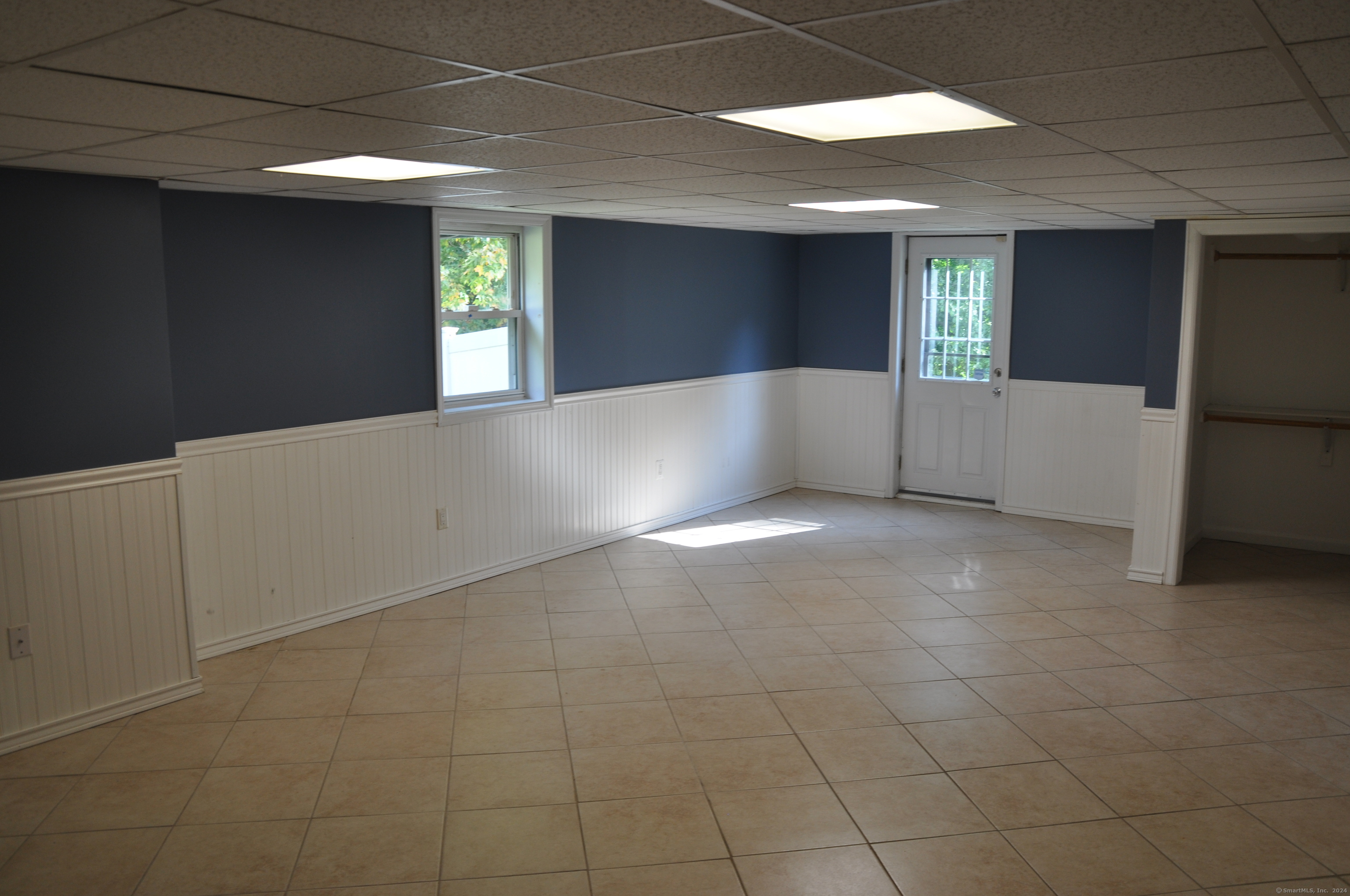 53 Stonehedge Drive South