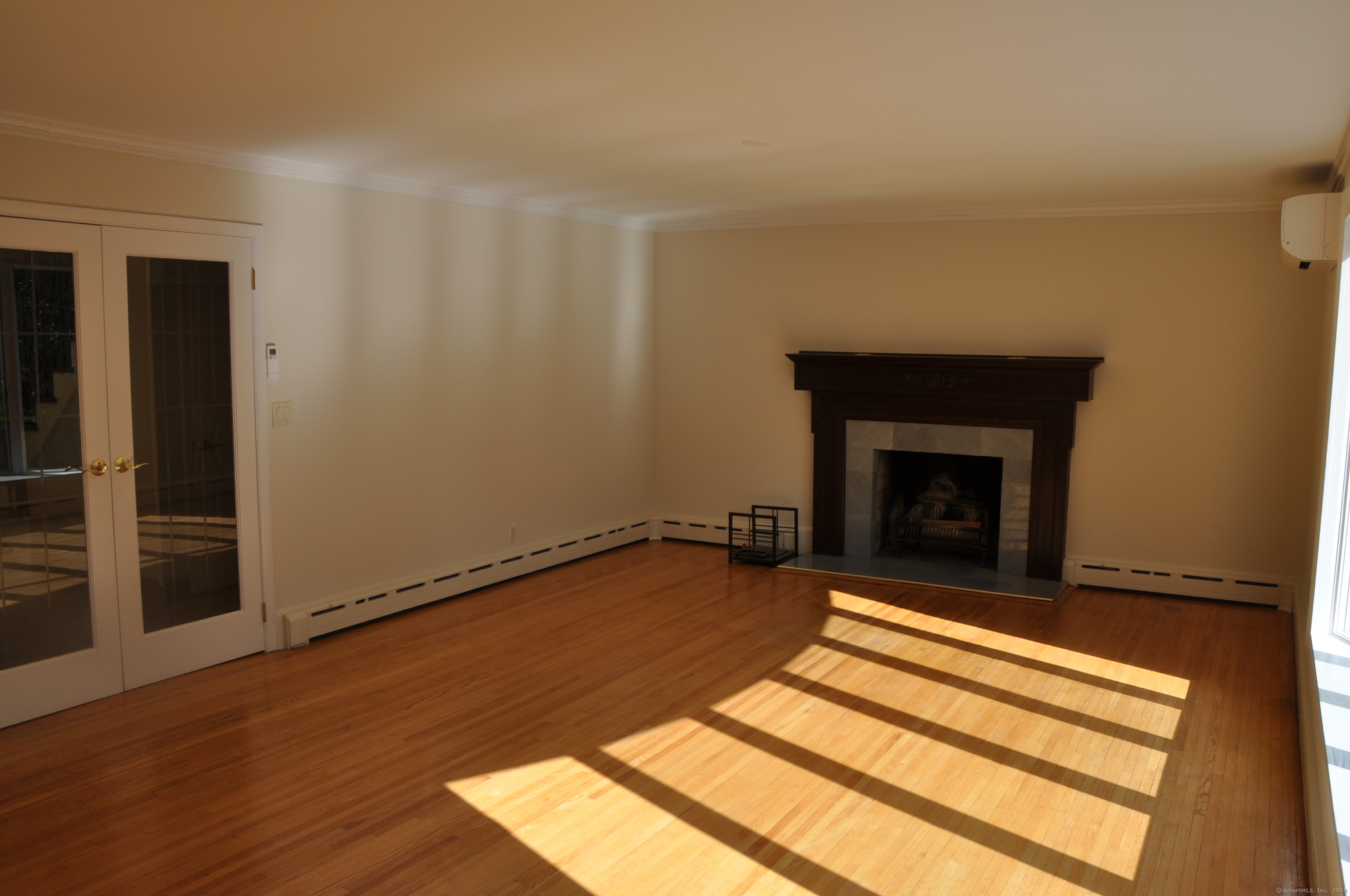 53 Stonehedge Drive South