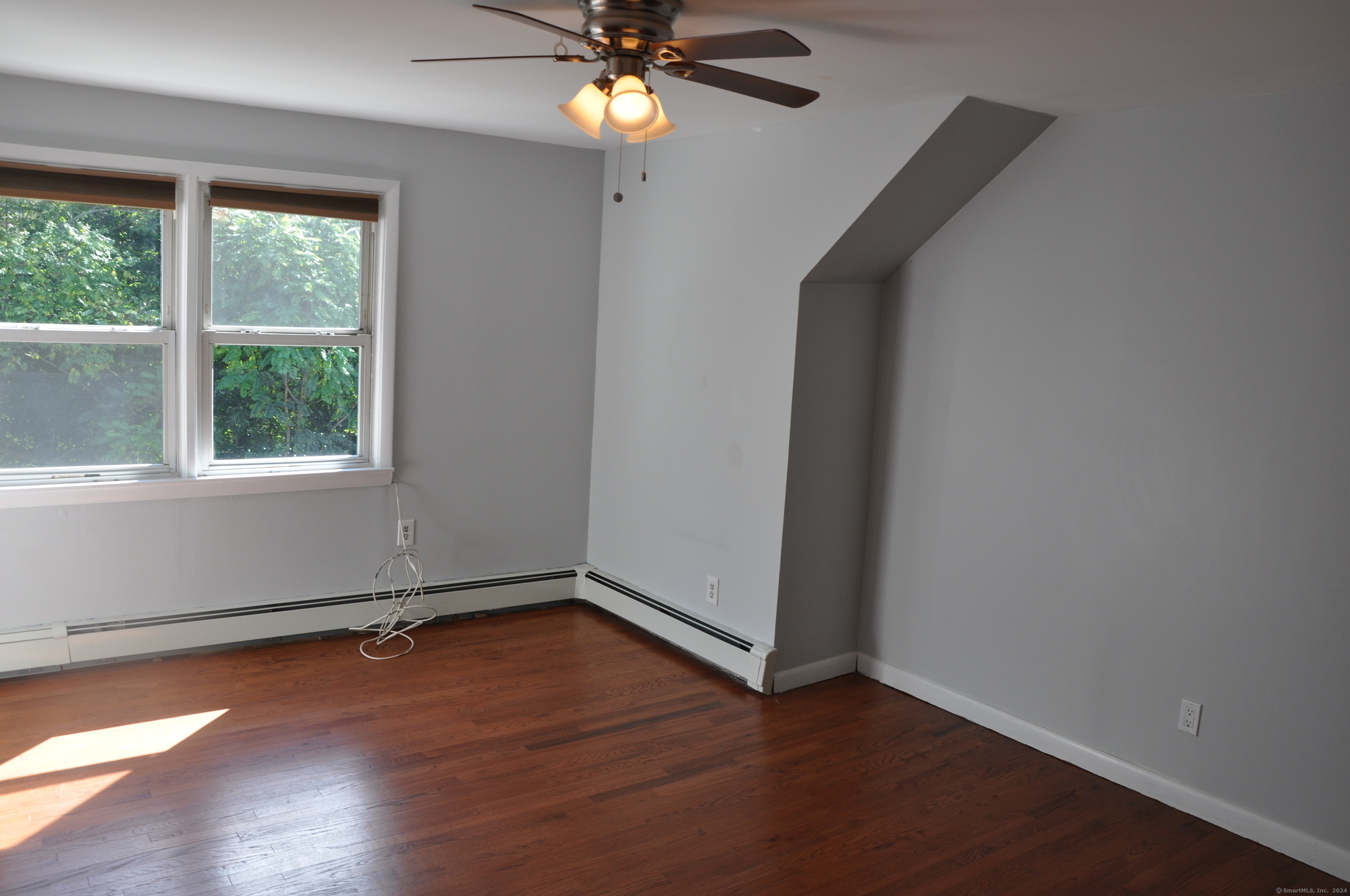 53 Stonehedge Drive South