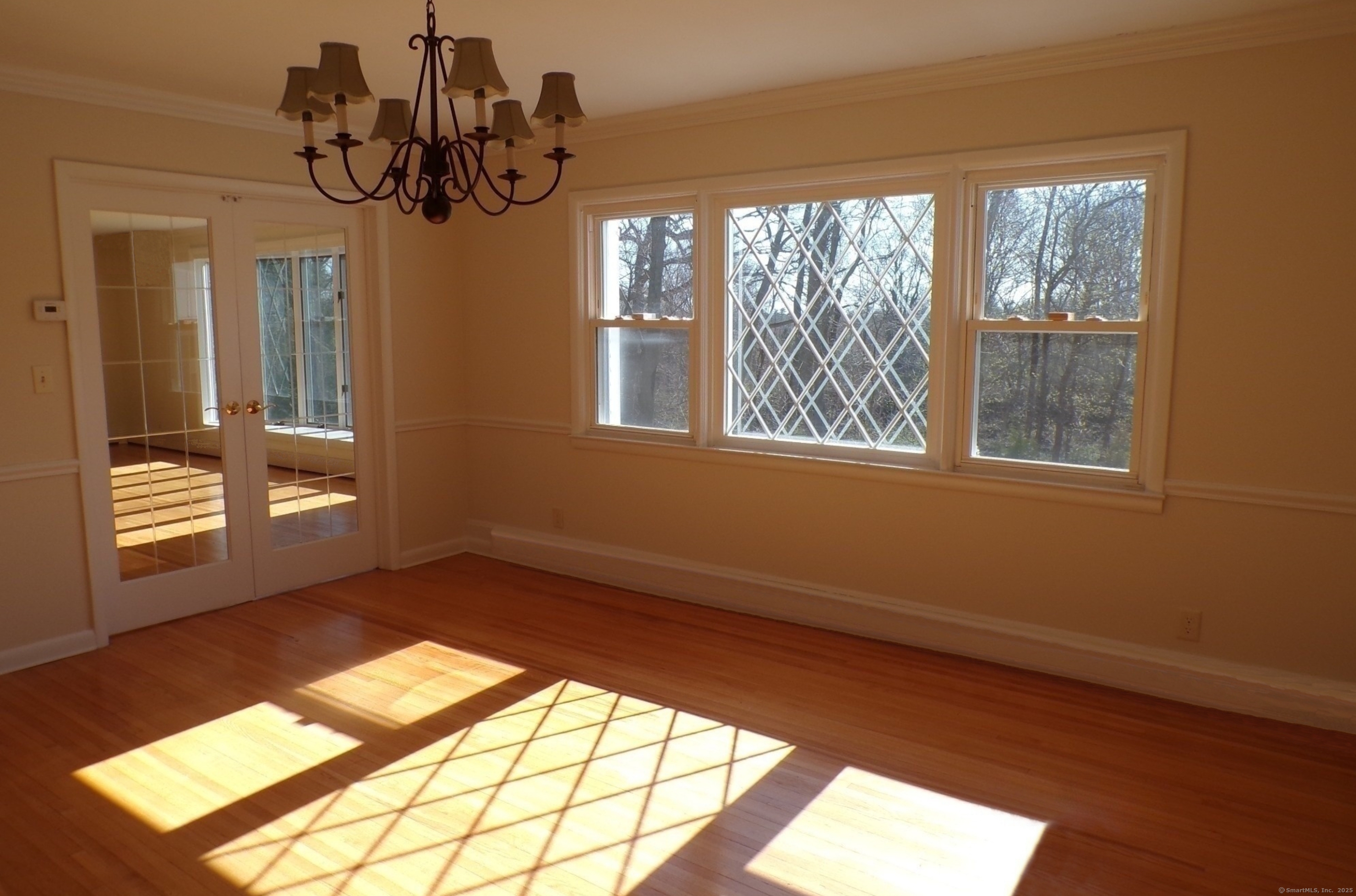 53 Stonehedge Drive South