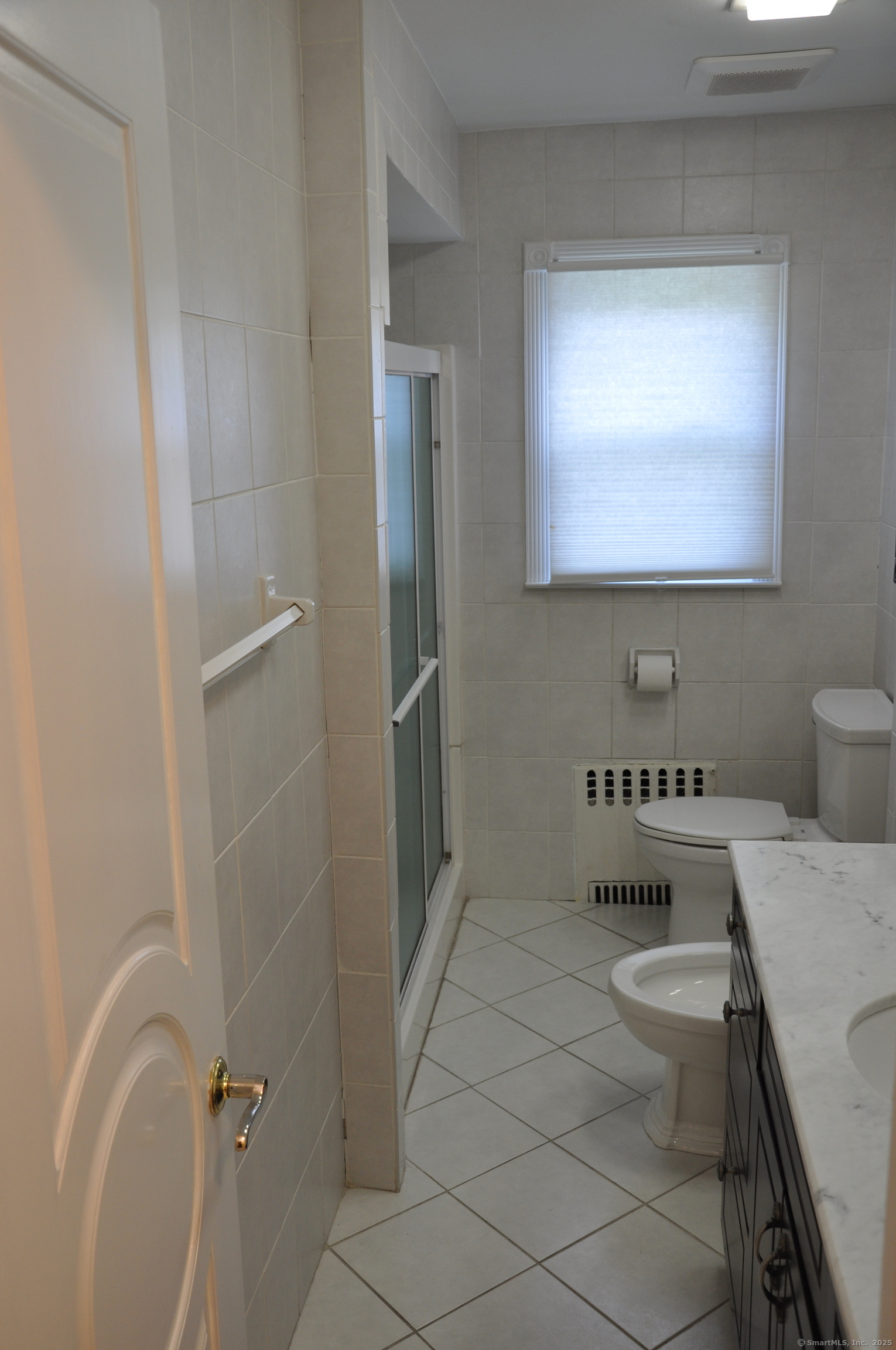 53 Stonehedge Drive South