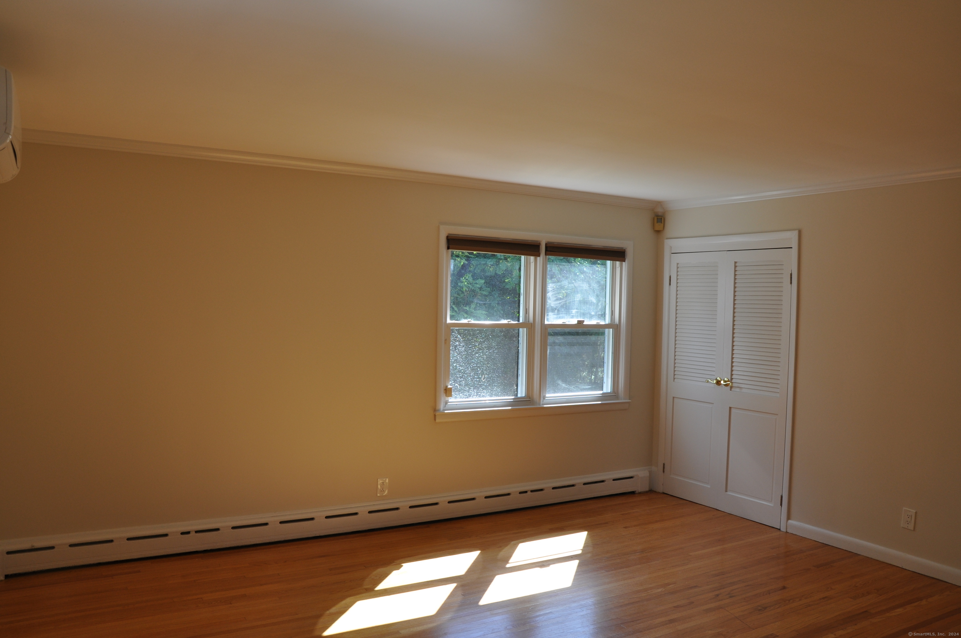 53 Stonehedge Drive South