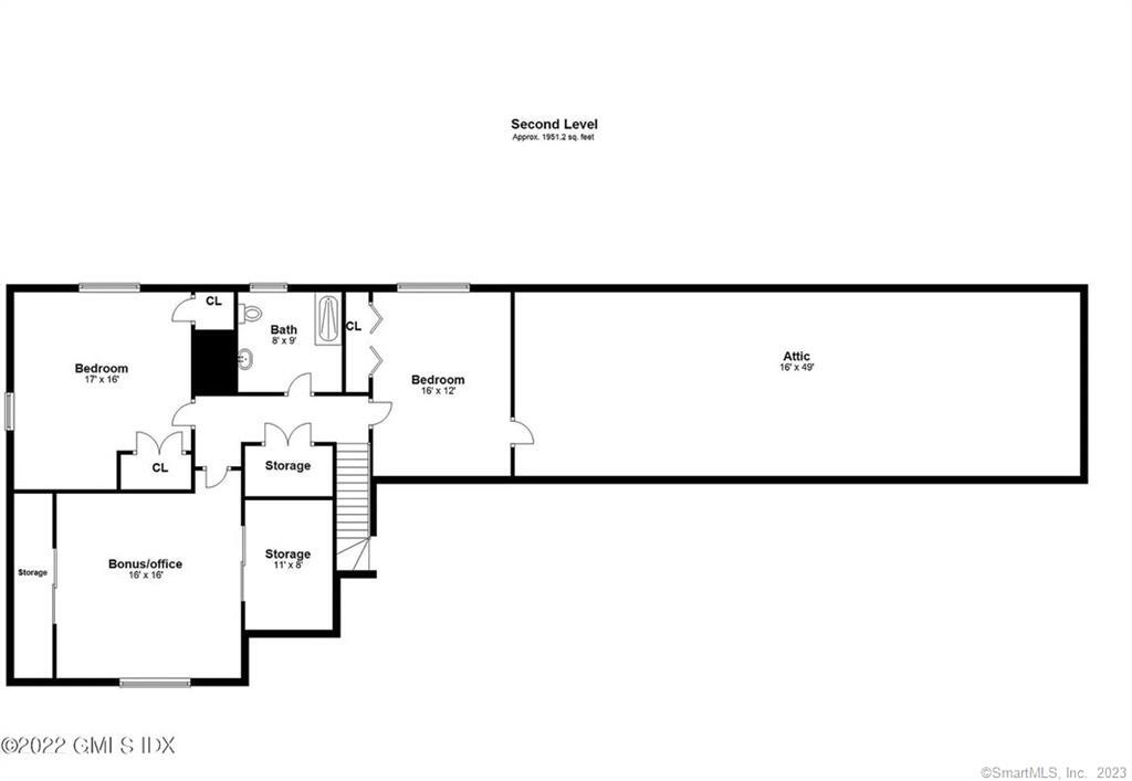 53 Stonehedge Drive South