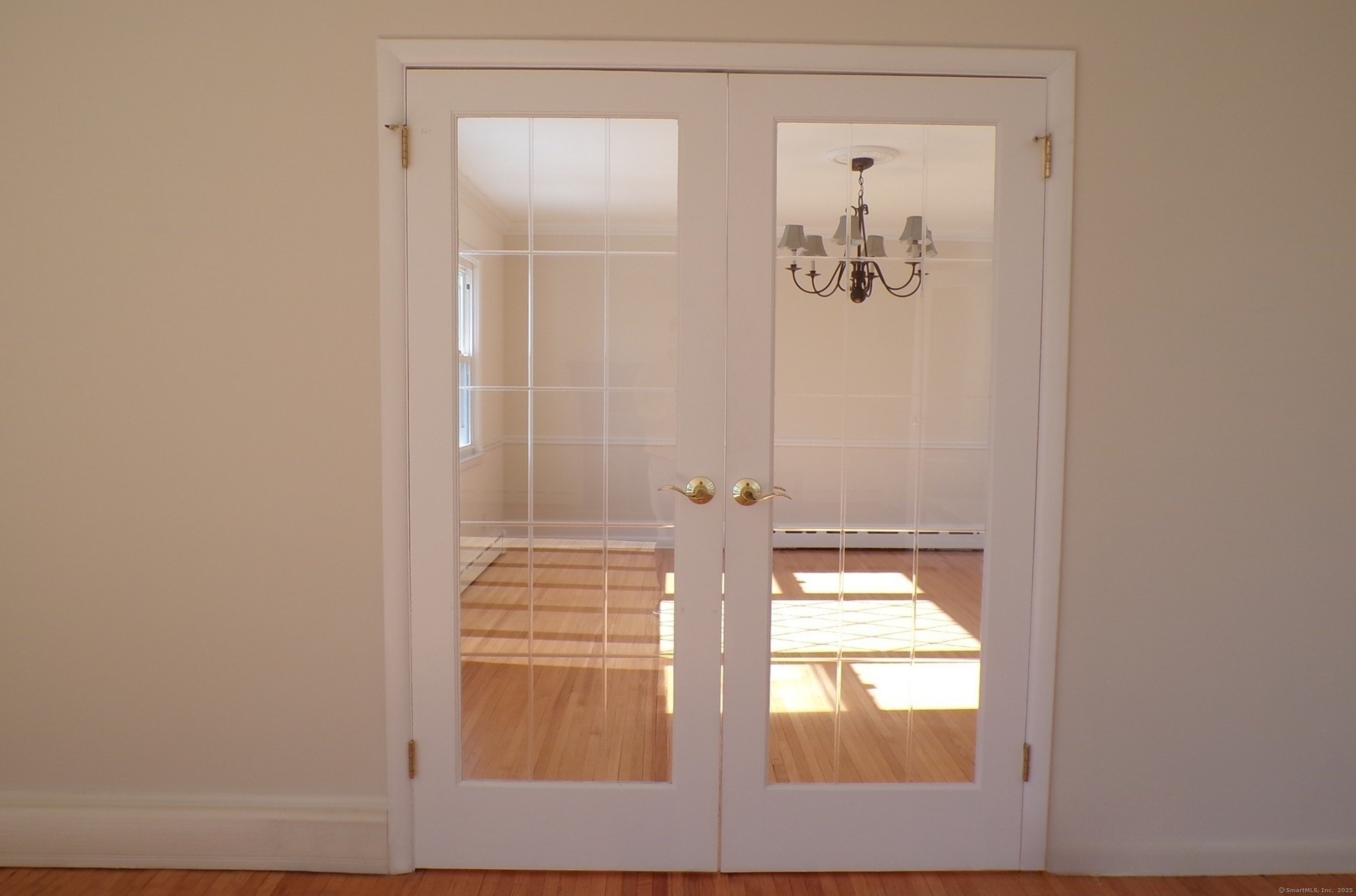 53 Stonehedge Drive South