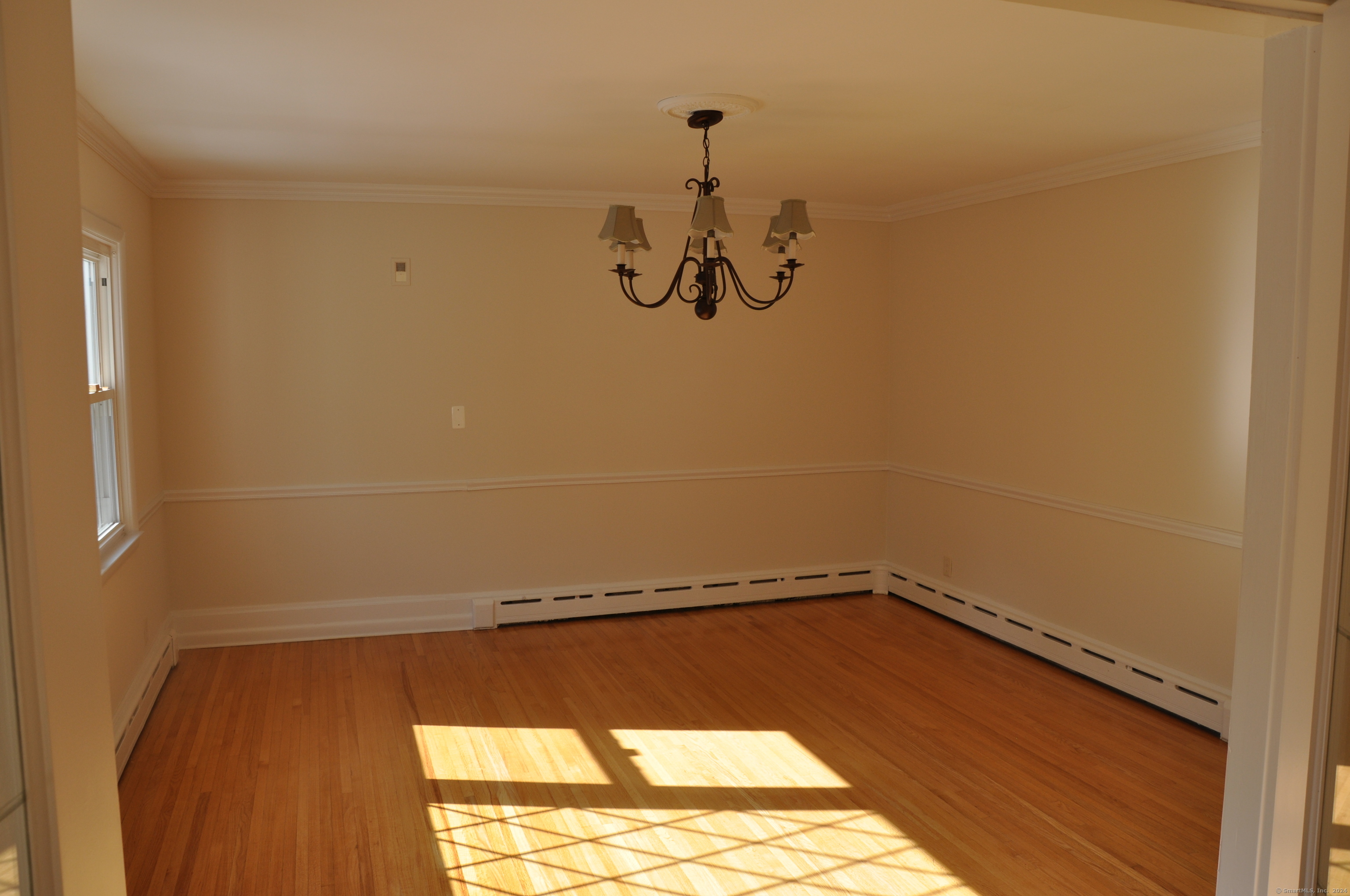 53 Stonehedge Drive South