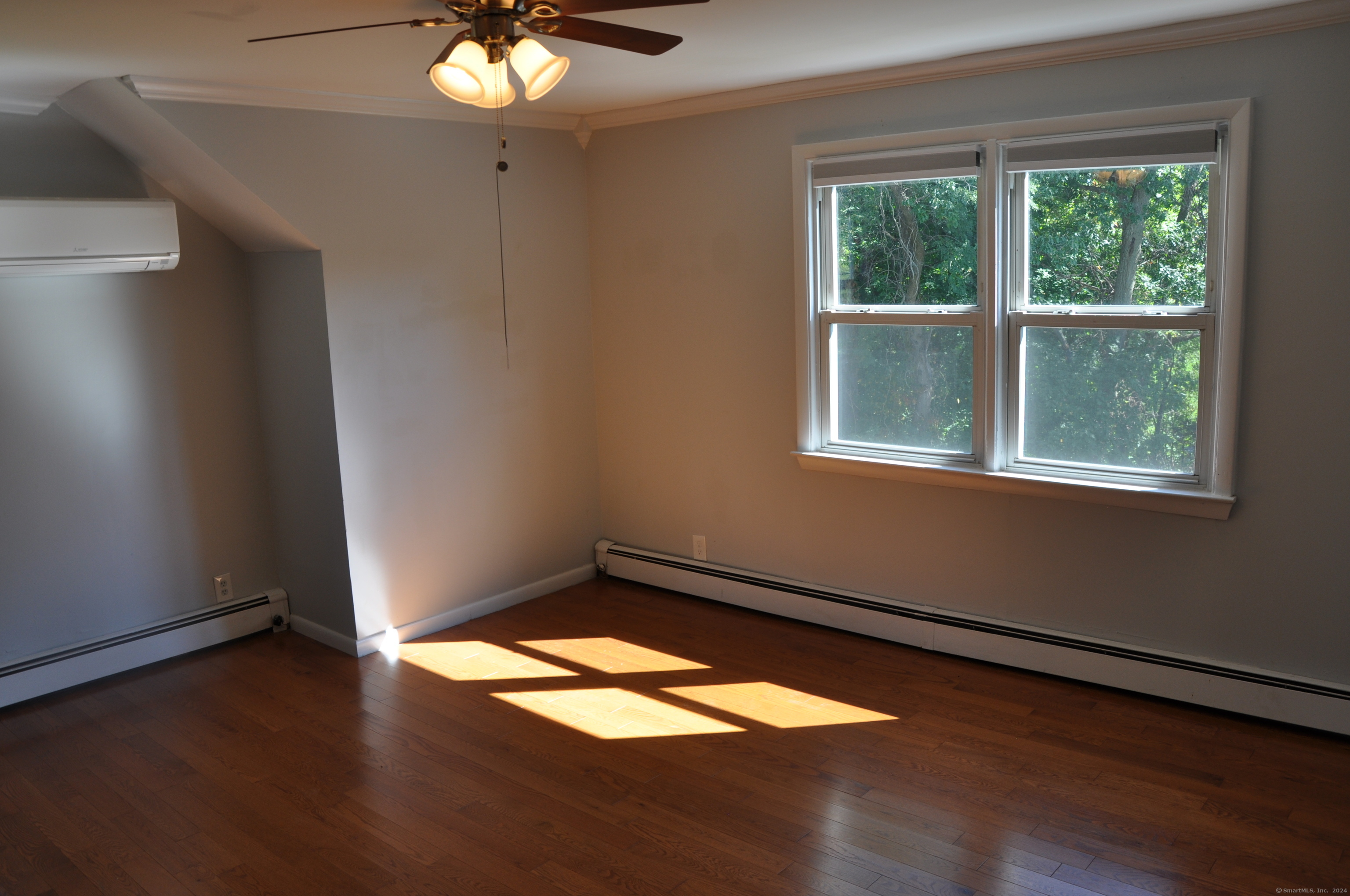 53 Stonehedge Drive South