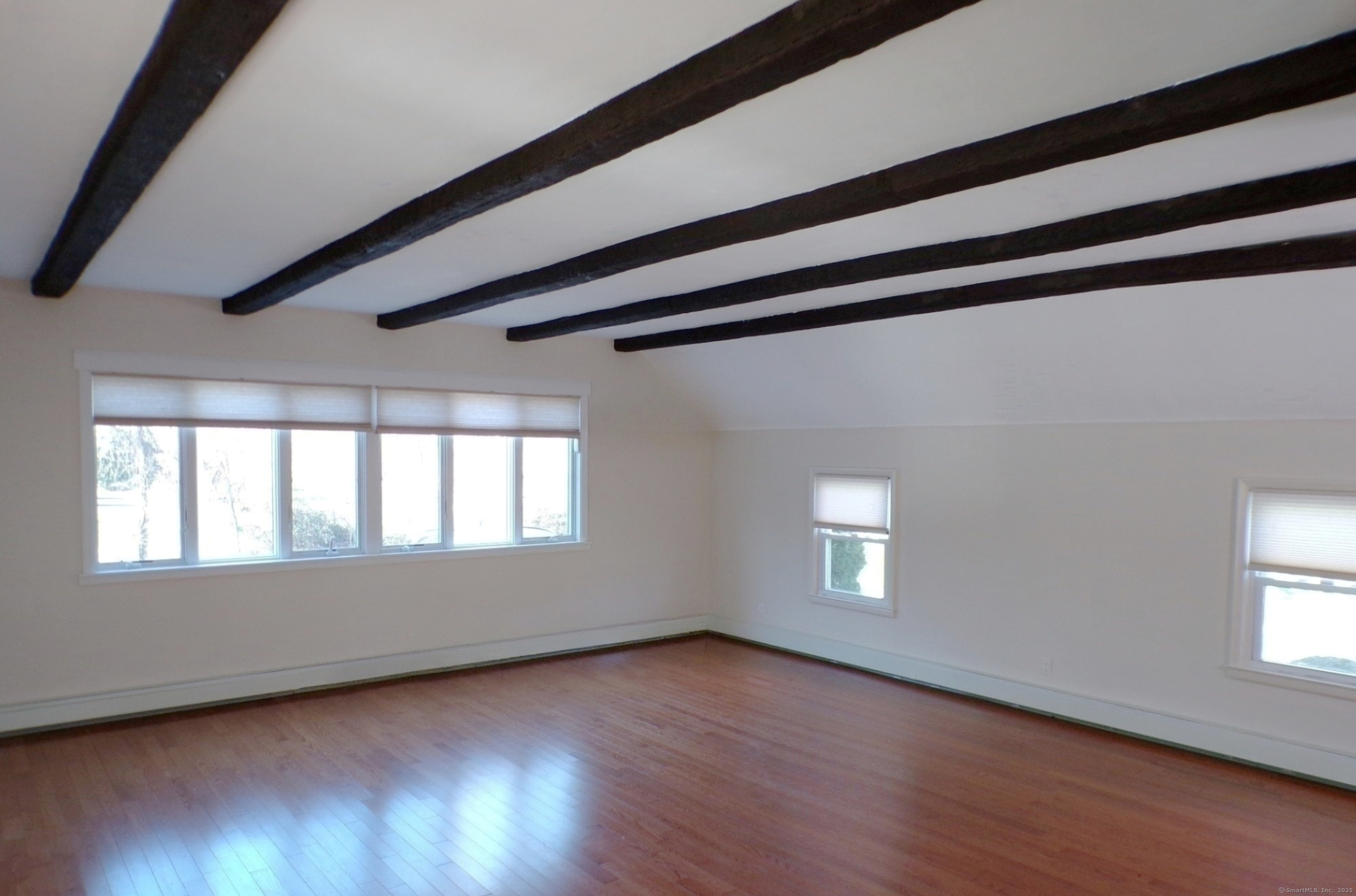 53 Stonehedge Drive South