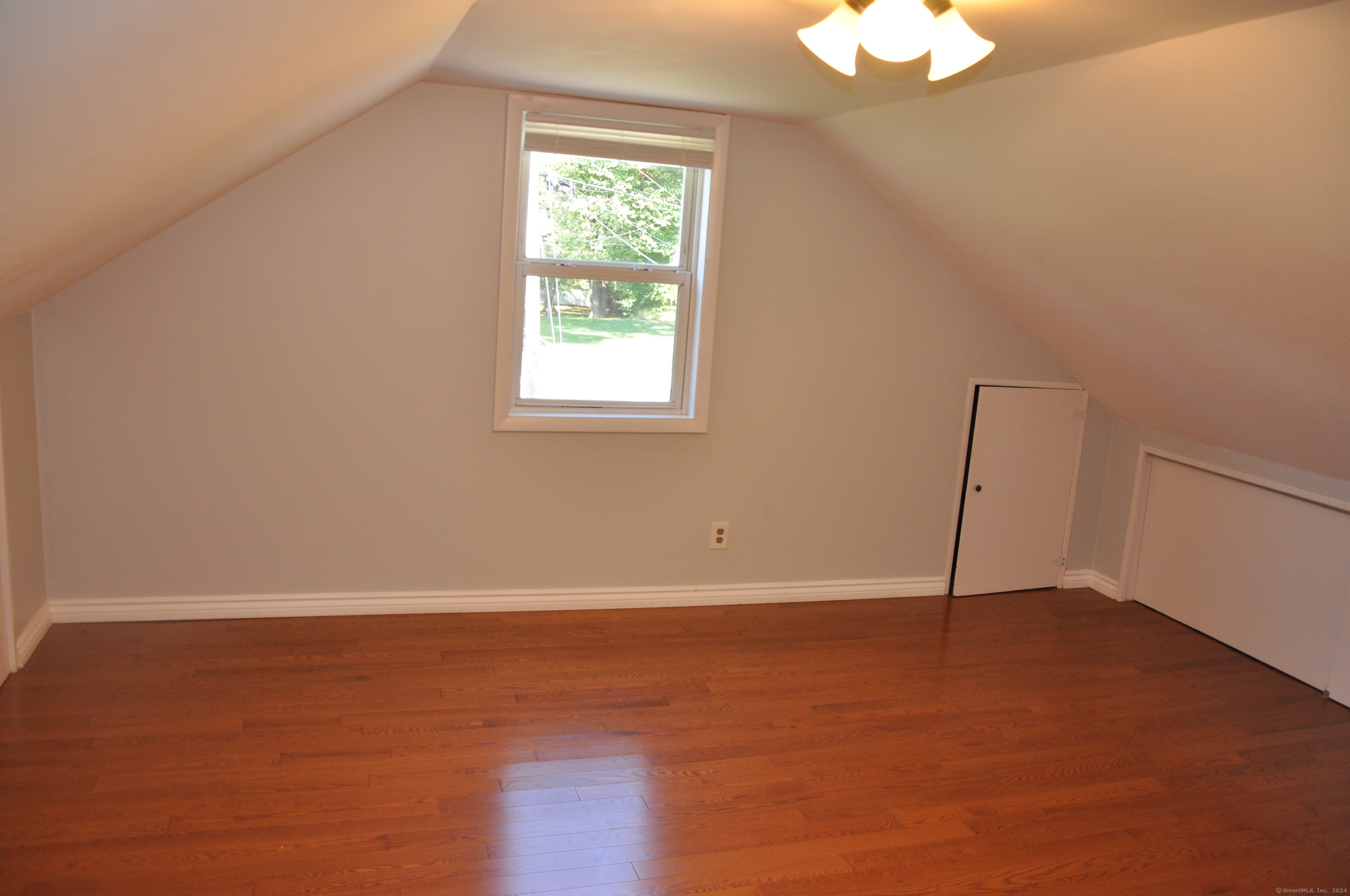 53 Stonehedge Drive South