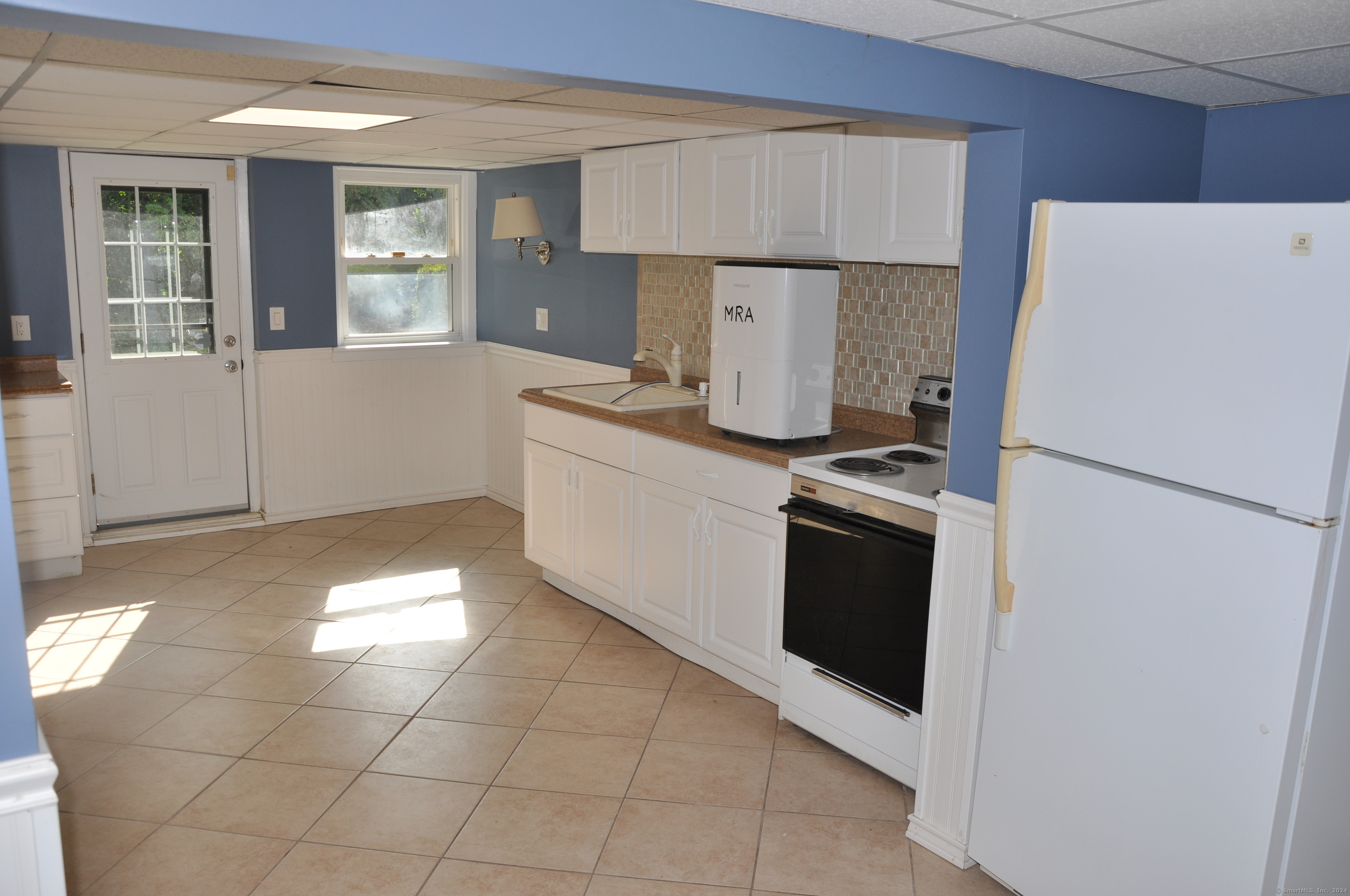 53 Stonehedge Drive South