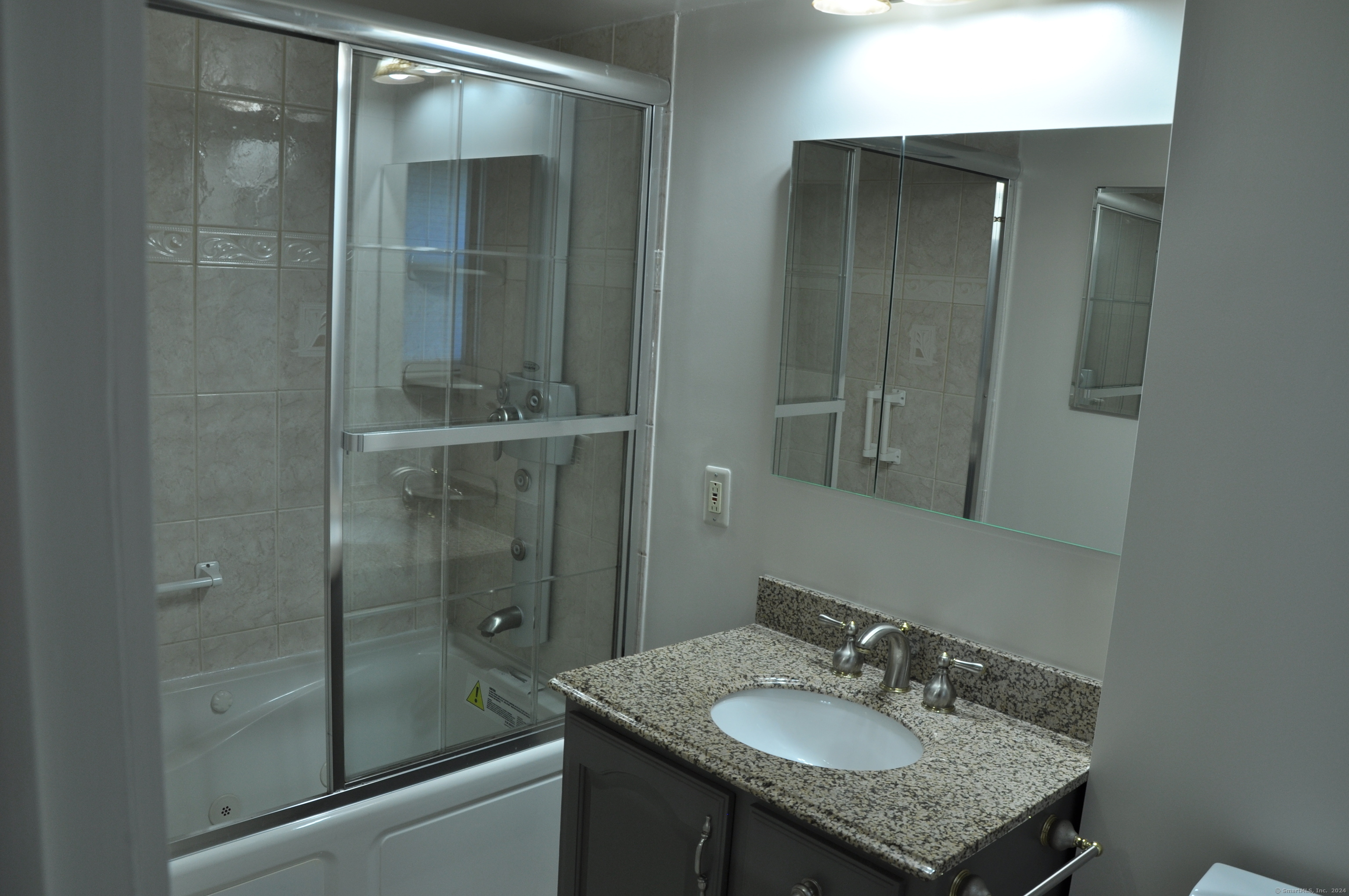 53 Stonehedge Drive South