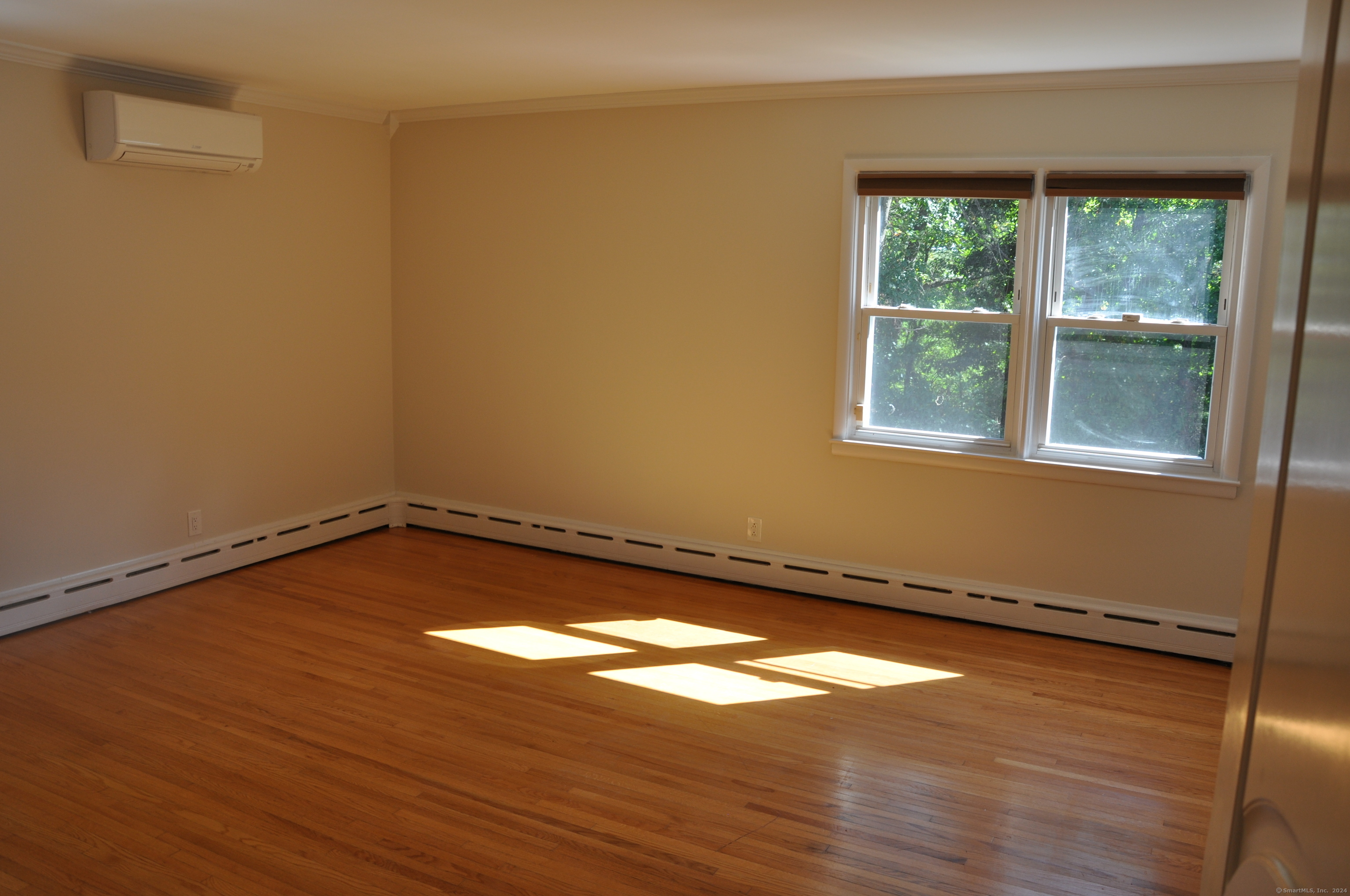 53 Stonehedge Drive South